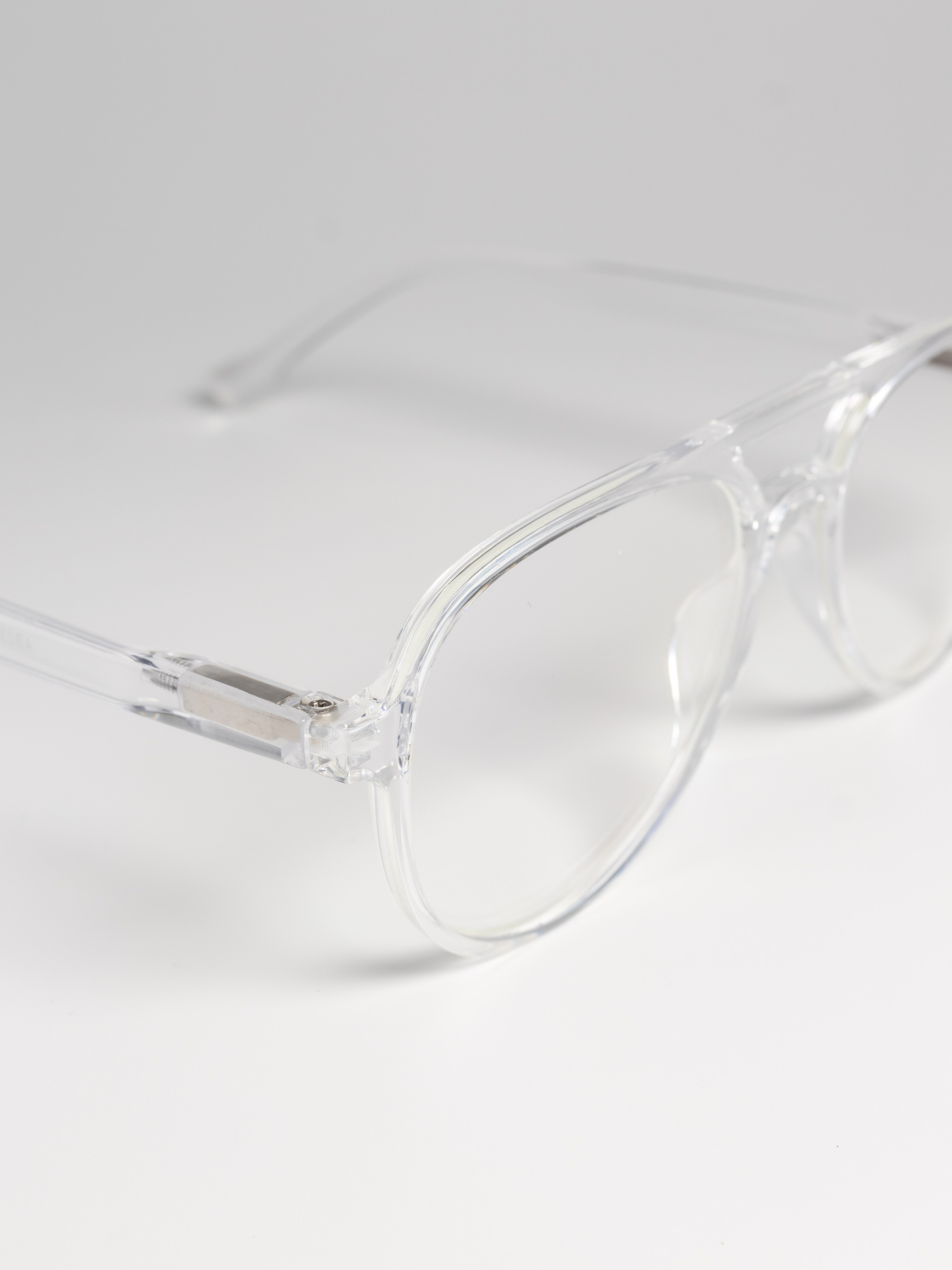 Очки. Фотограф в Краснодаре Арина Кудряшова