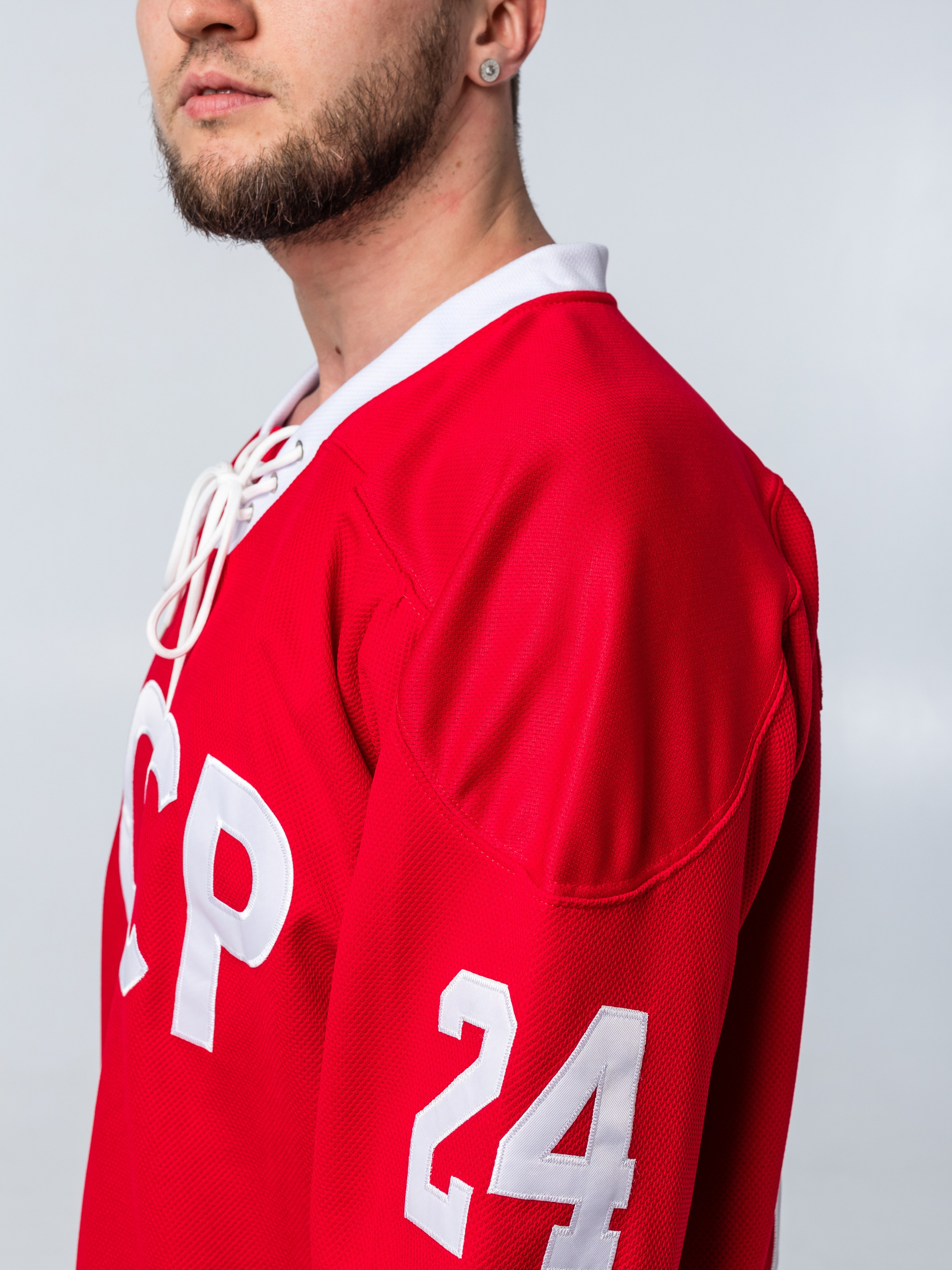 Футболки. Фотограф в Краснодаре Арина Кудряшова