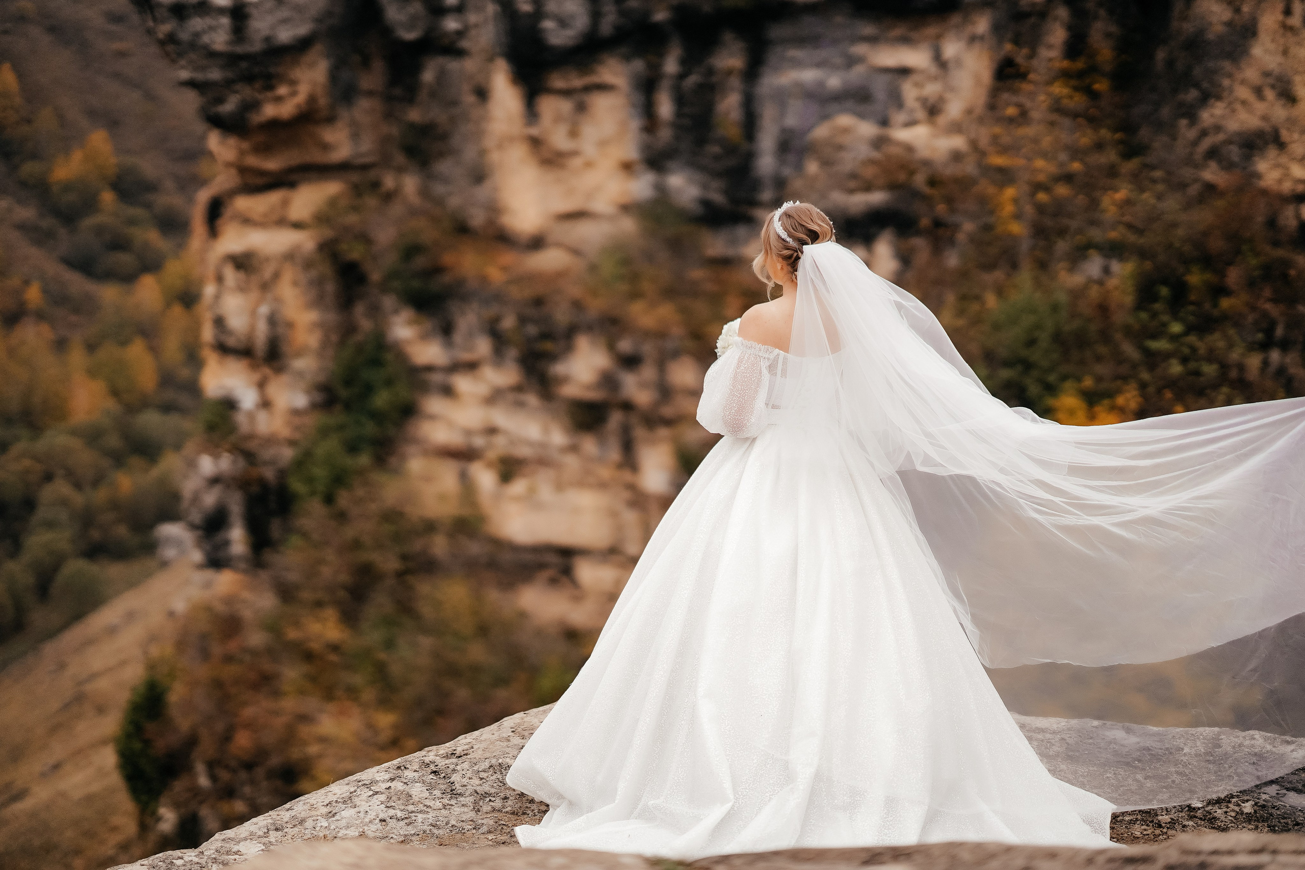 Ольга & Артем. Катерина Иванова | Фотограф | Пятигорск