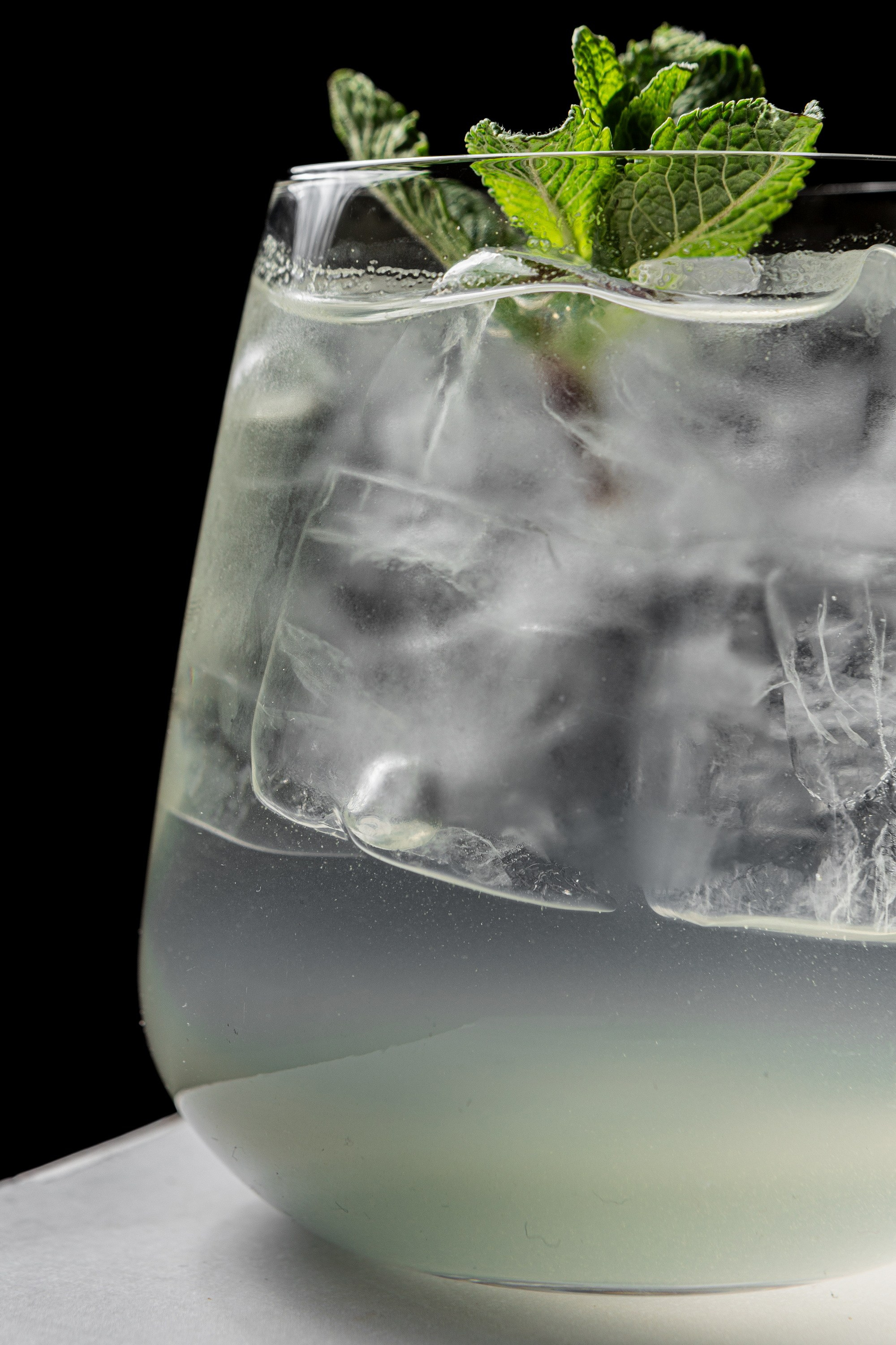 Портфолио Бар. Профессиональный Фуд фотограф в Санкт-Петербурге