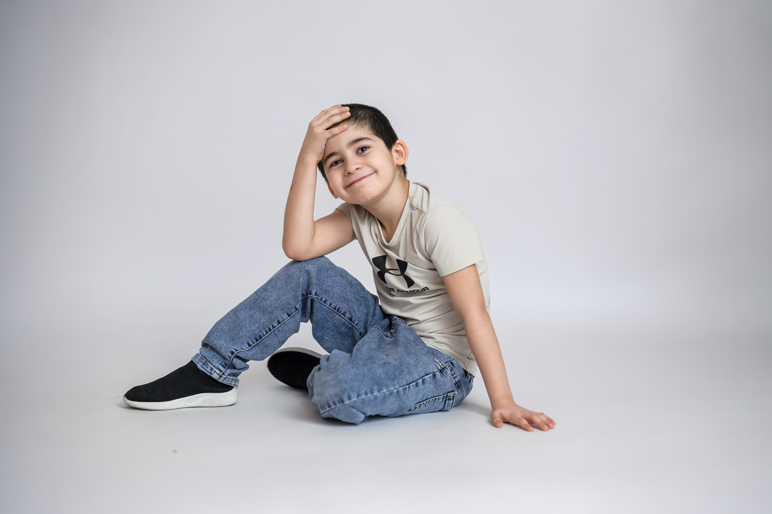 Калинка портреты. Свадебный фотограф Белгород Валуйки Старый Оскол Воронеж