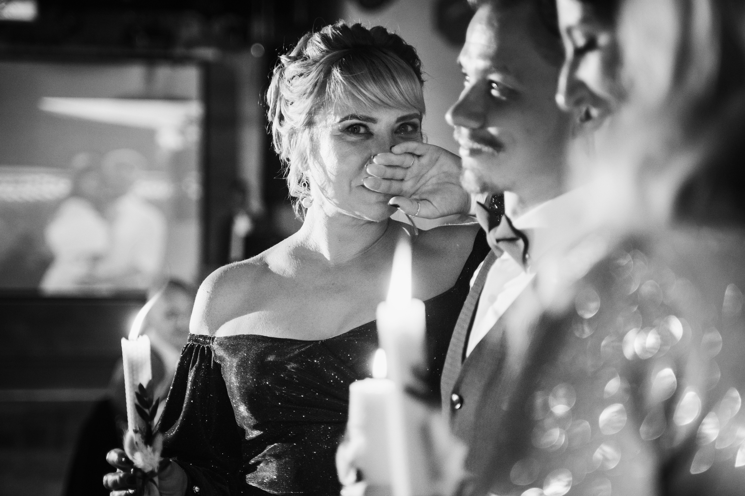 Мария и Иван. Семейный и свадебный фотограф в Санкт-Петербурге и Москве