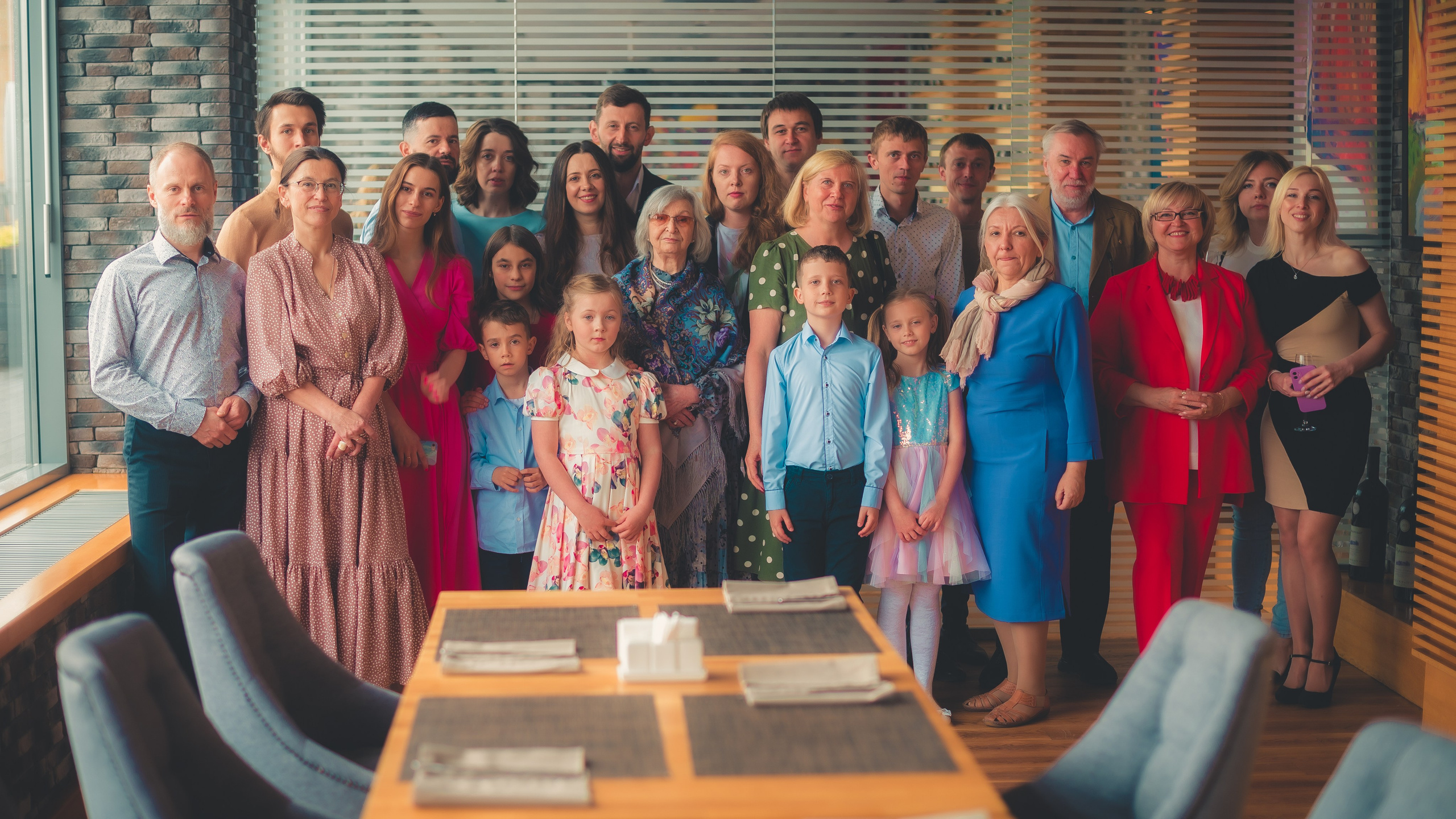 Свадебная съёмка Анатолия и Елизаветы. Иван Кубик — фотограф и видеограф