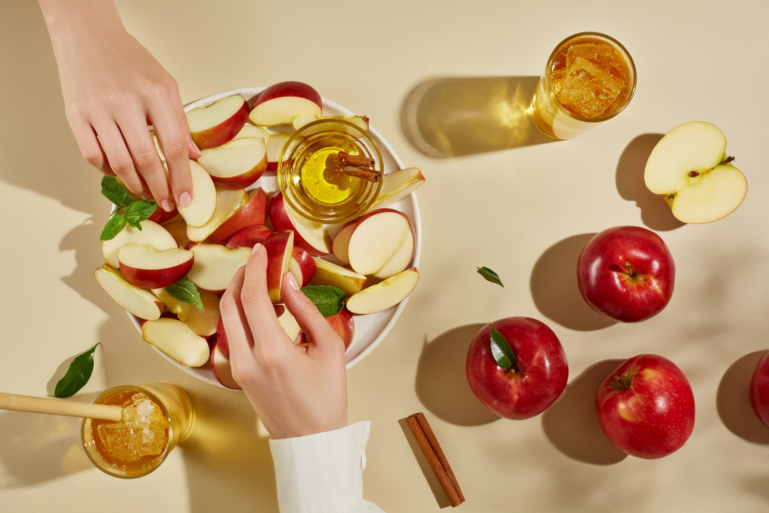 Портфолио. Владислав Дымов — коммерческий фотограф в Москве