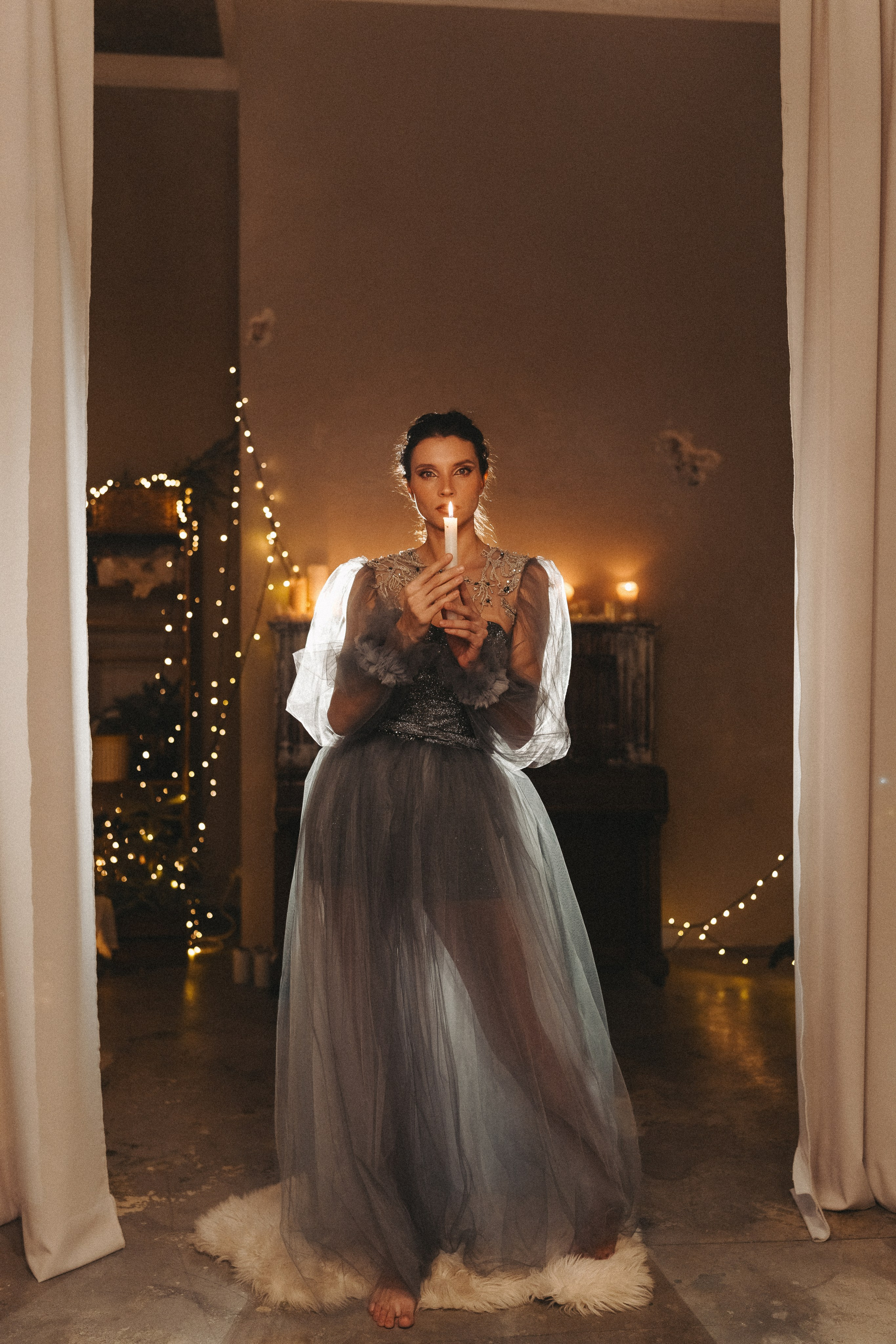 Галина_зал Культура. Свадебный и семейный фотограф в Самаре Салахова Гулина