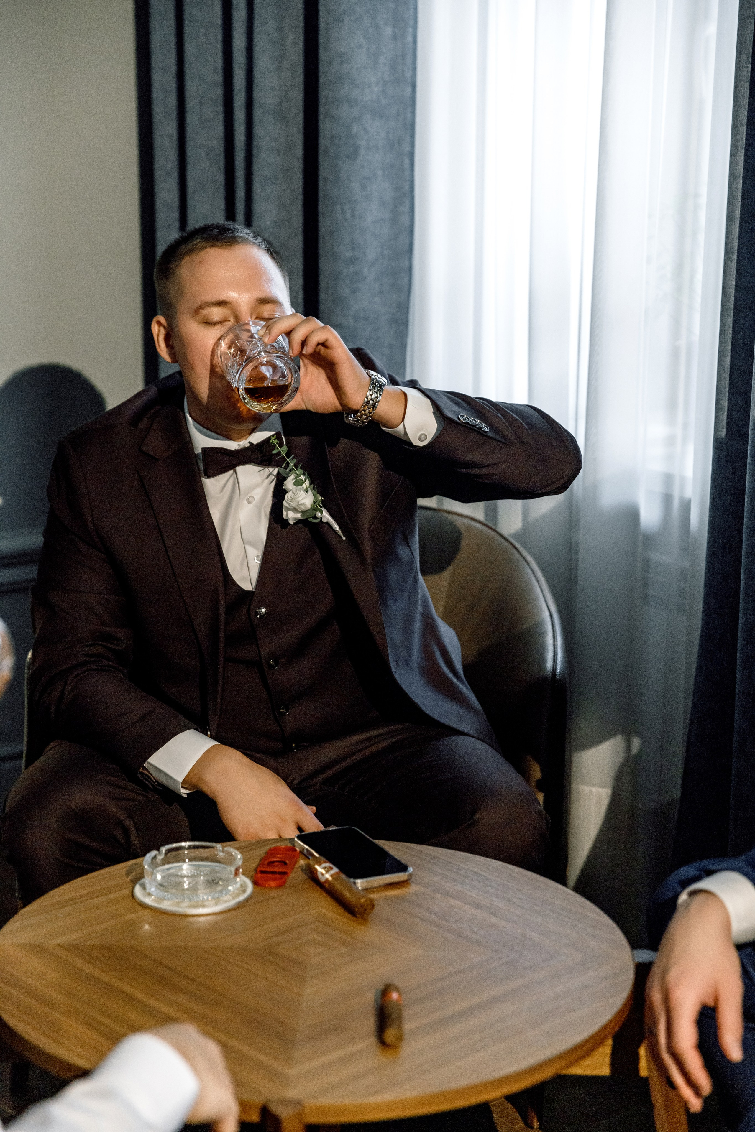 Дмитрий и Валерия. Свадебный фотограф Иркутск, репортажный фотограф Иркутск