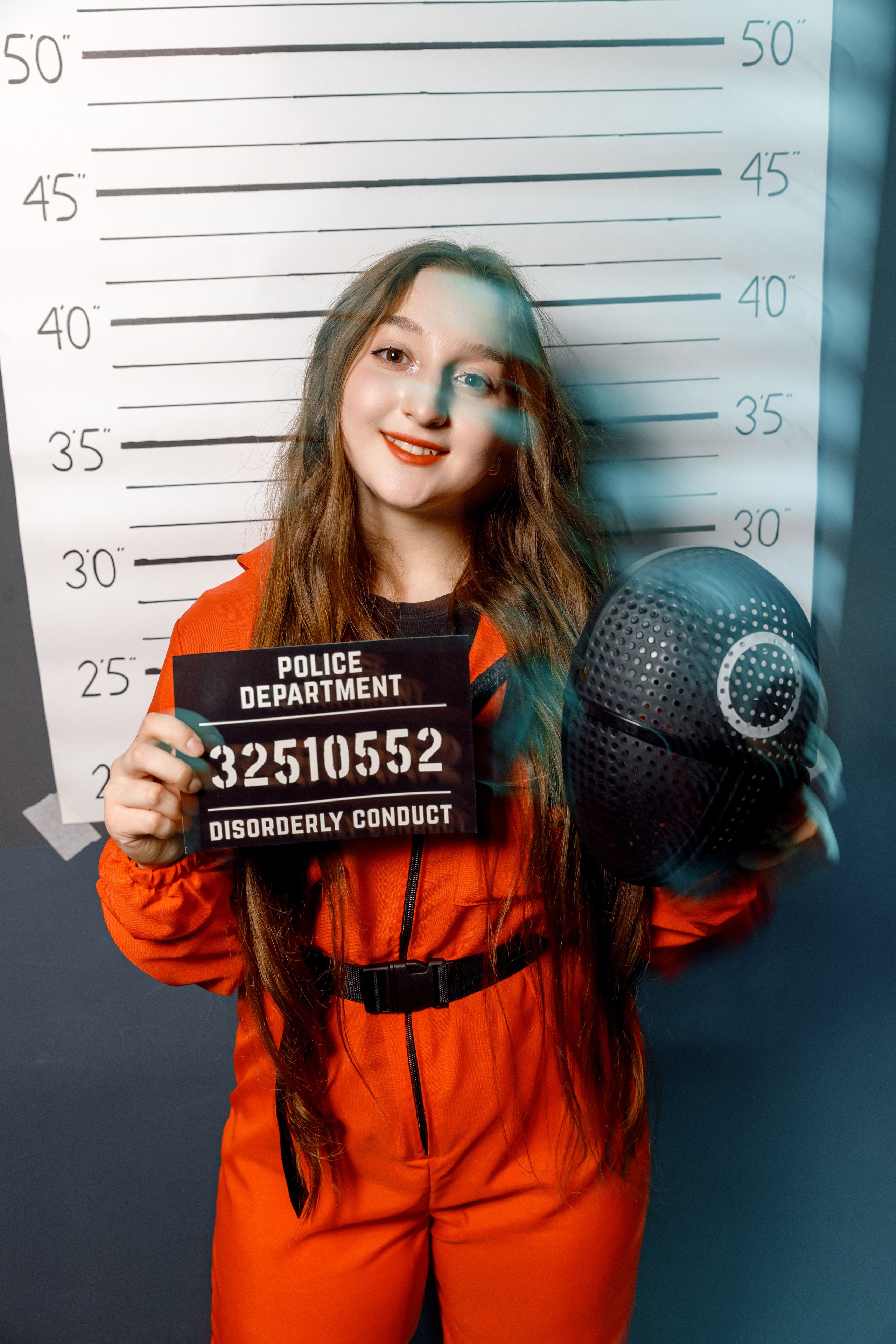 День Рождения и Новогодний корпоратив Smart Day '26. Свадебный фотограф Иркутск, репортажный фотограф Иркутск