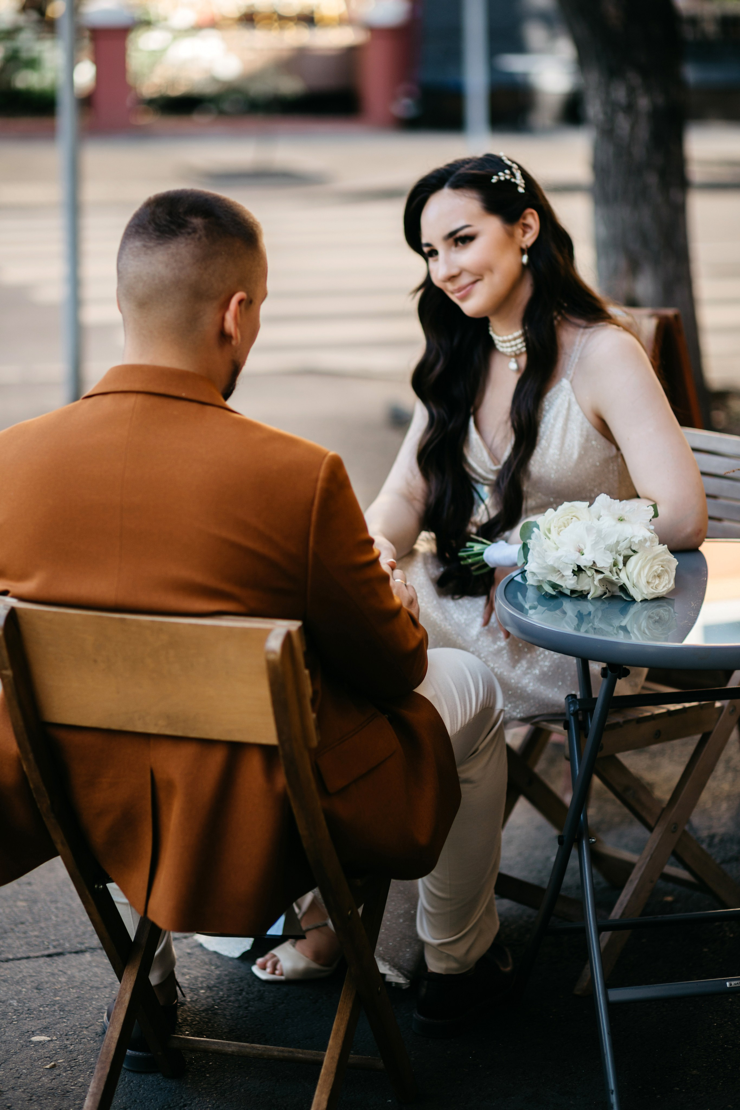 Александр и Мария. Свадебный фотограф Иркутск, репортажный фотограф Иркутск