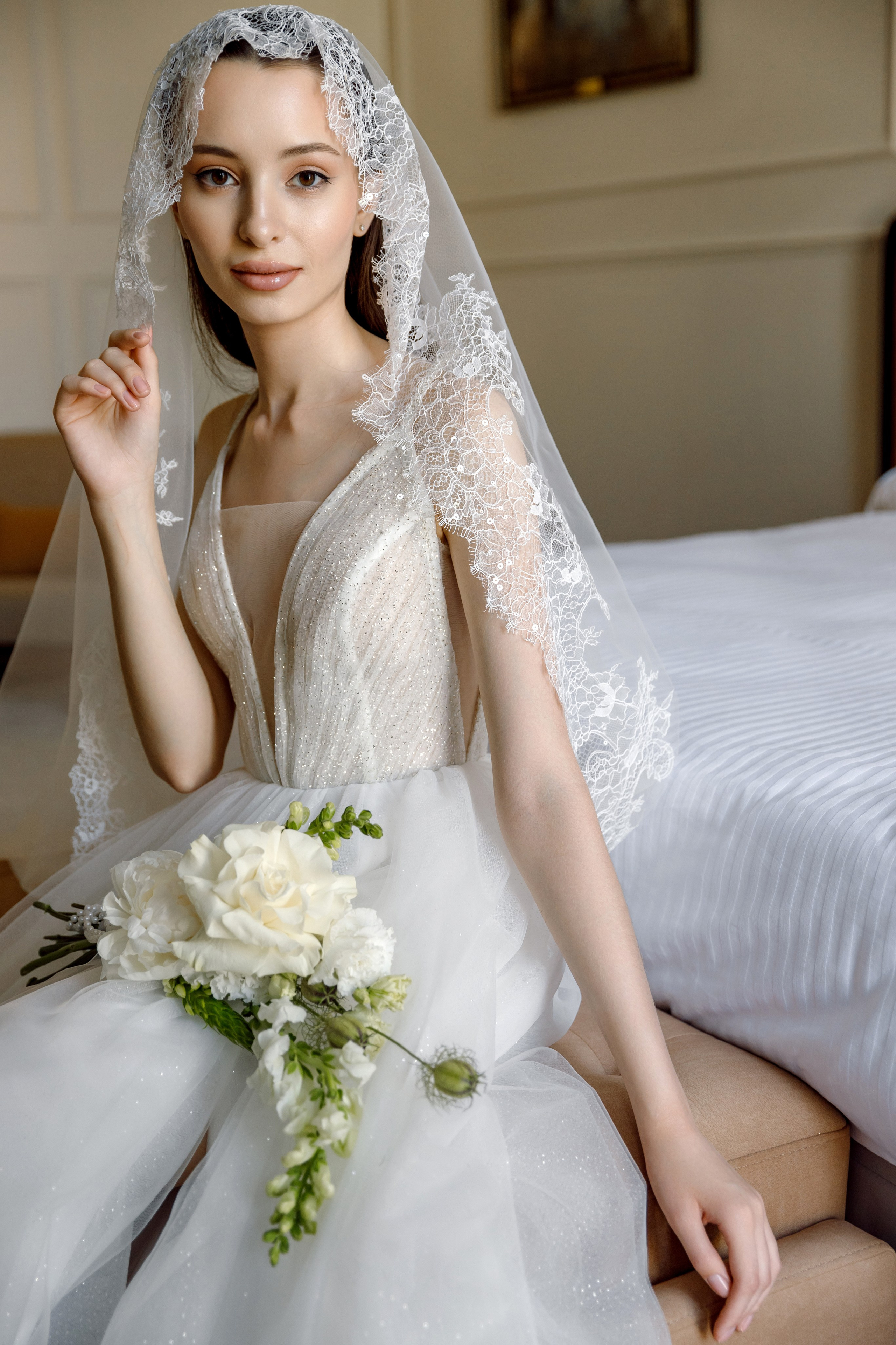 Отель Пушкин Иркутск. Свадебный фотограф Иркутск, репортажный фотограф Иркутск