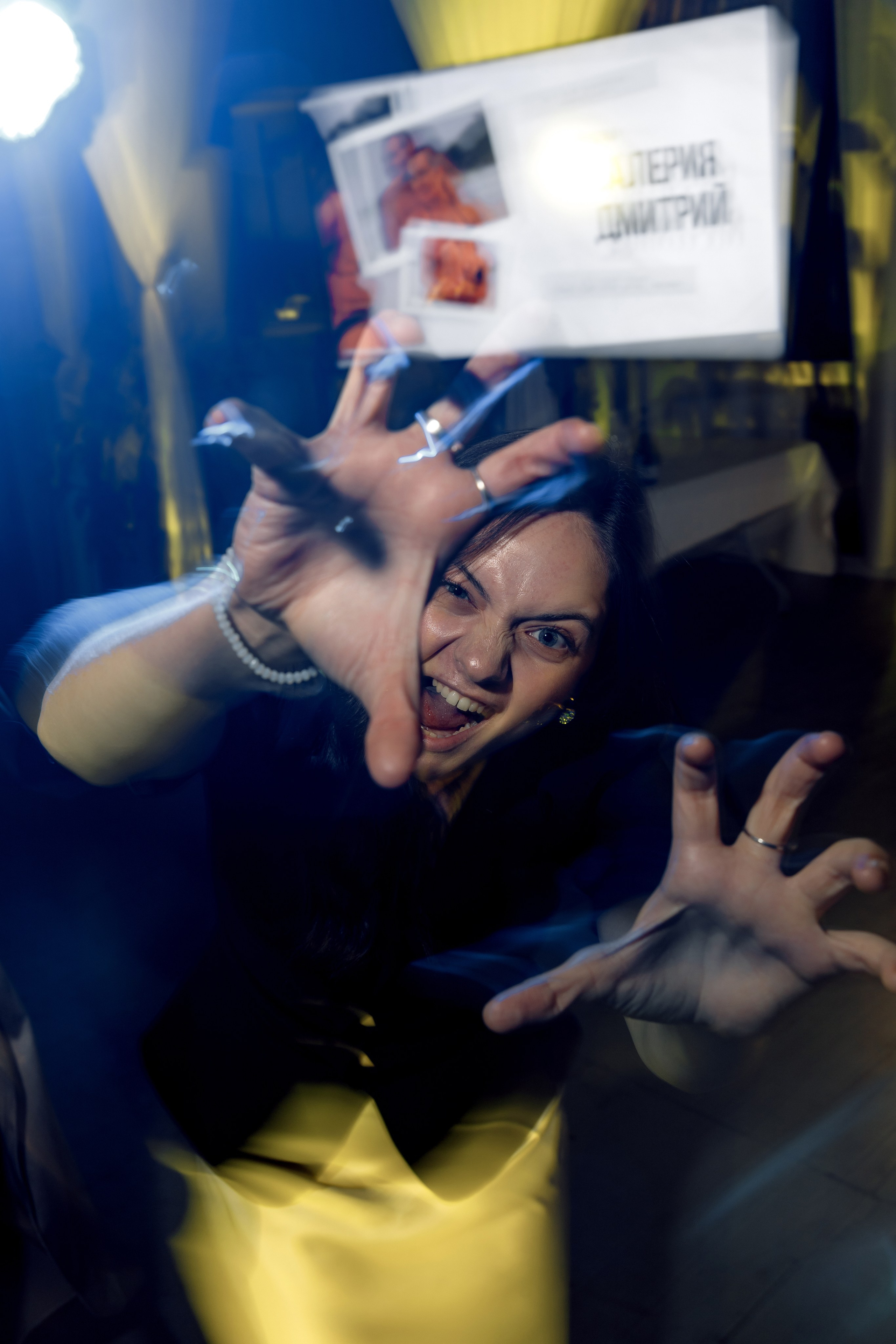 Дмитрий и Валерия. Свадебный фотограф Иркутск, репортажный фотограф Иркутск