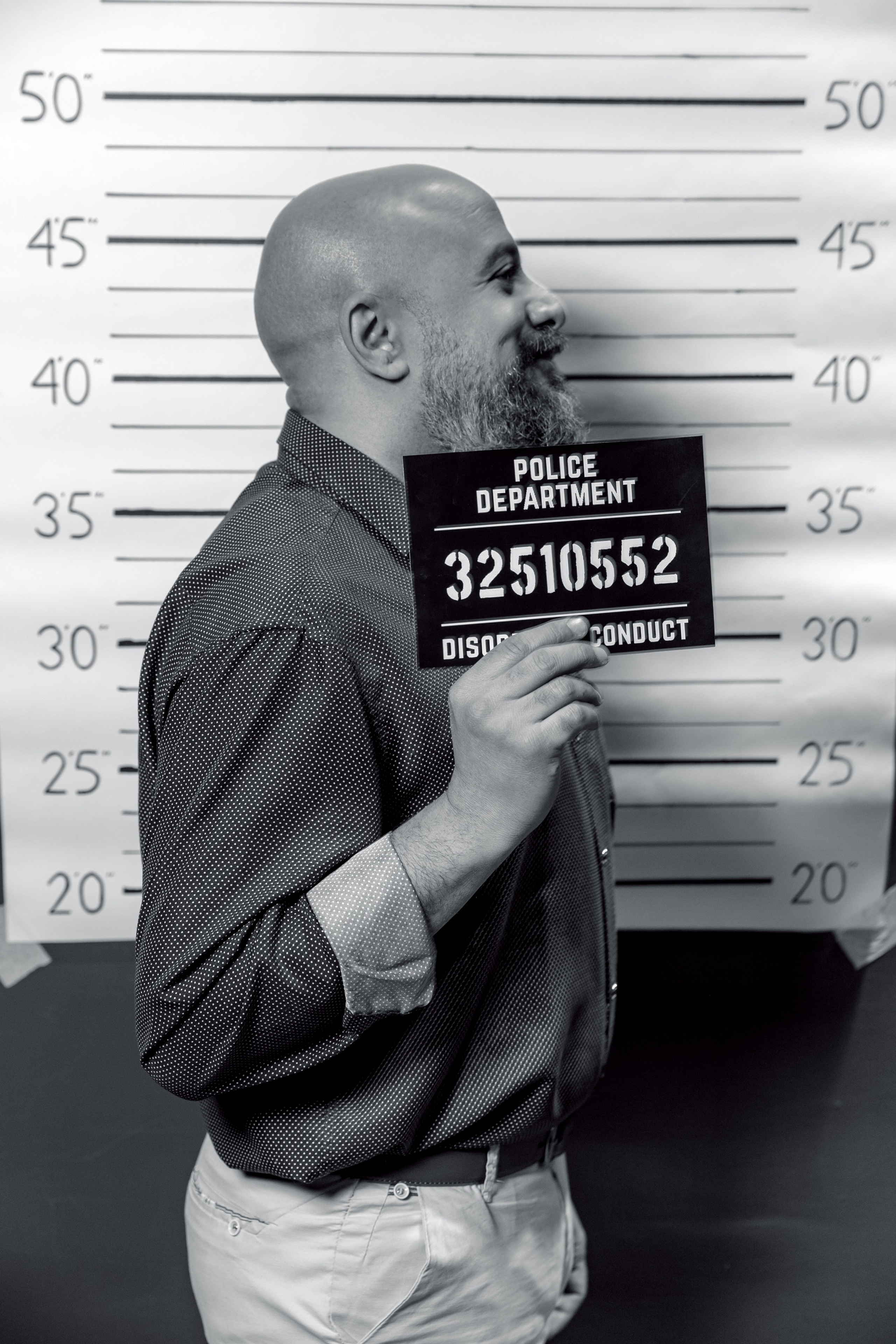 День Рождения и Новогодний корпоратив Smart Day '26. Свадебный фотограф Иркутск, репортажный фотограф Иркутск