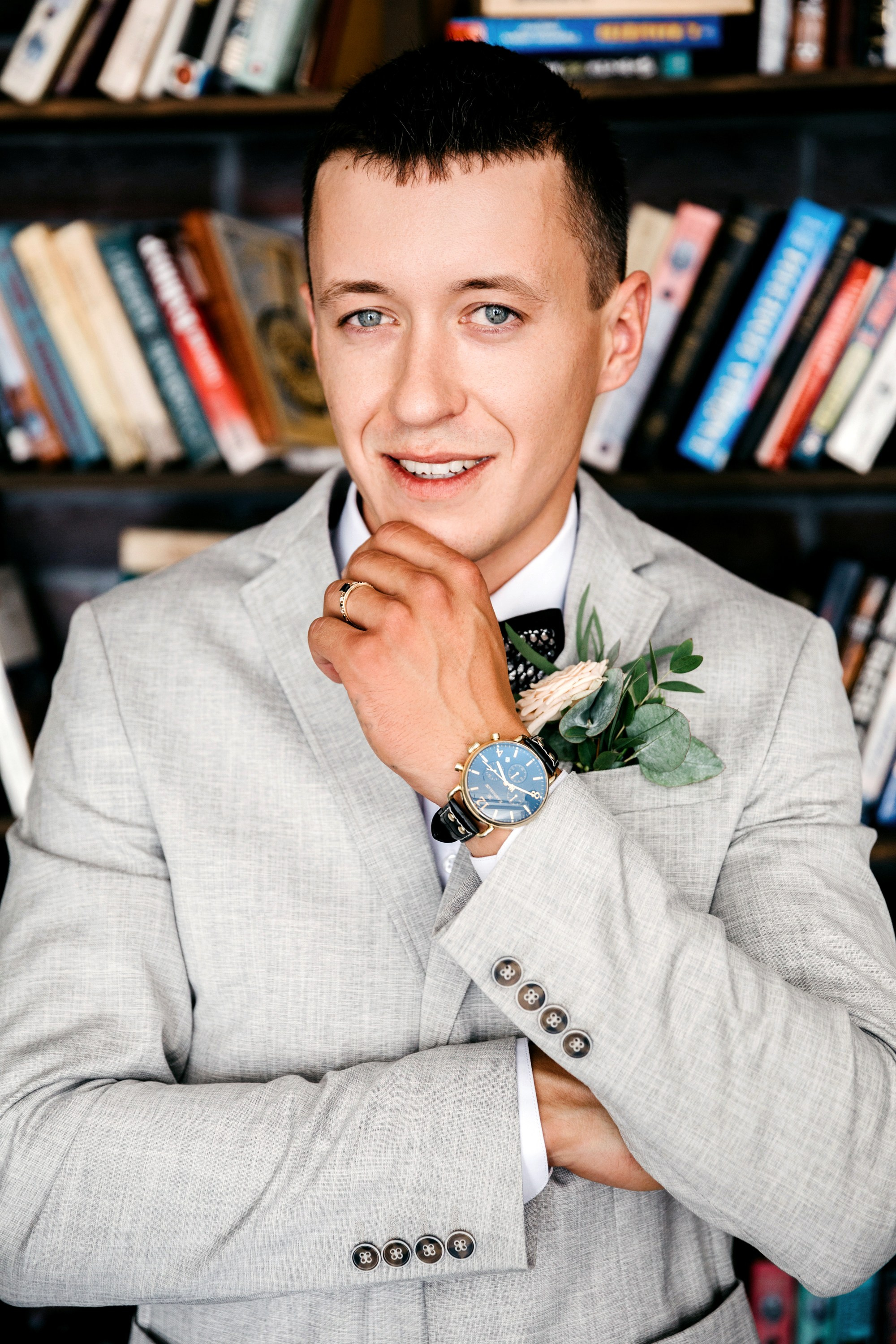 Михаил и Анна. Свадебный фотограф Иркутск, репортажный фотограф Иркутск