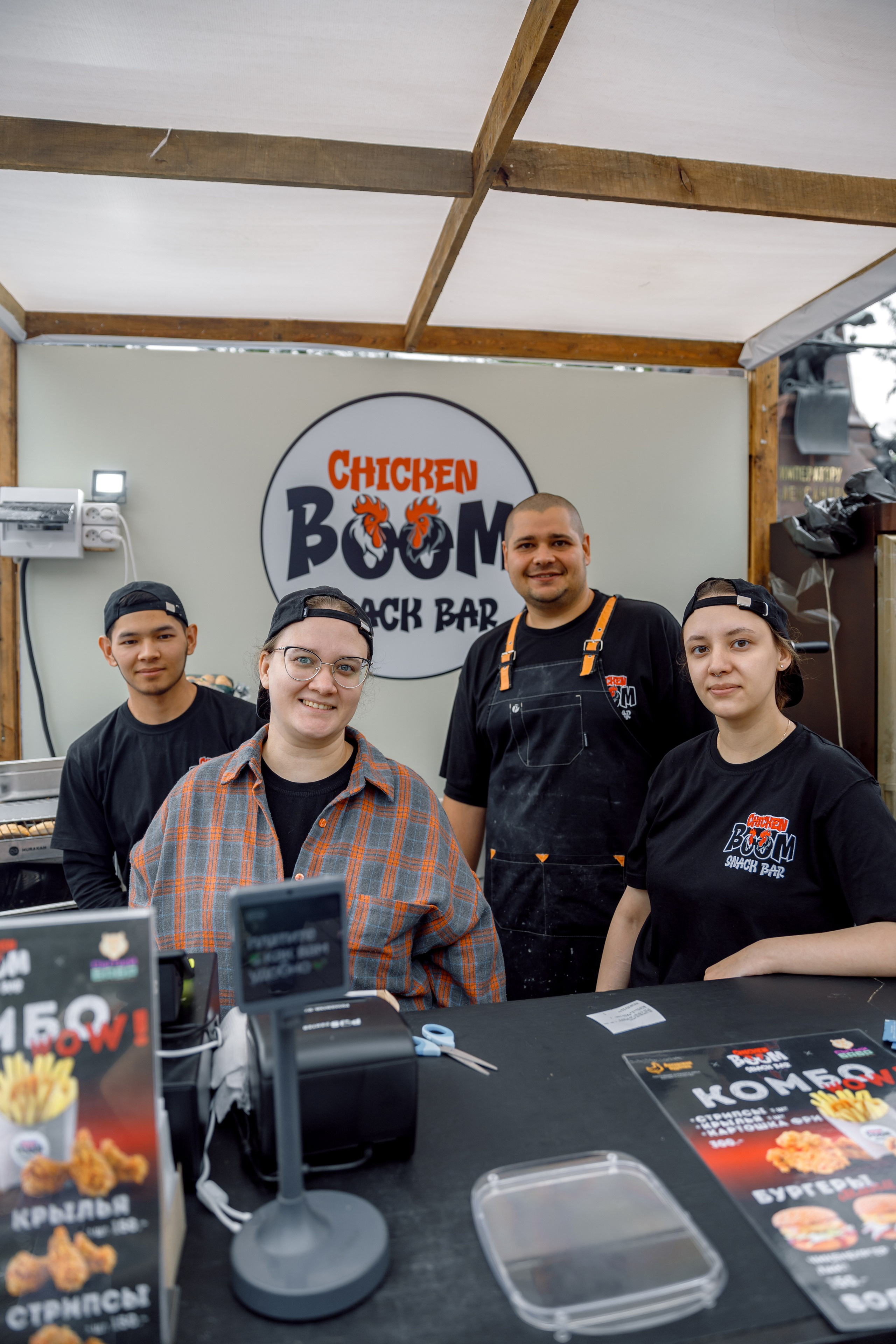 Сытый БАБР 2025. Свадебный фотограф Иркутск, репортажный фотограф Иркутск