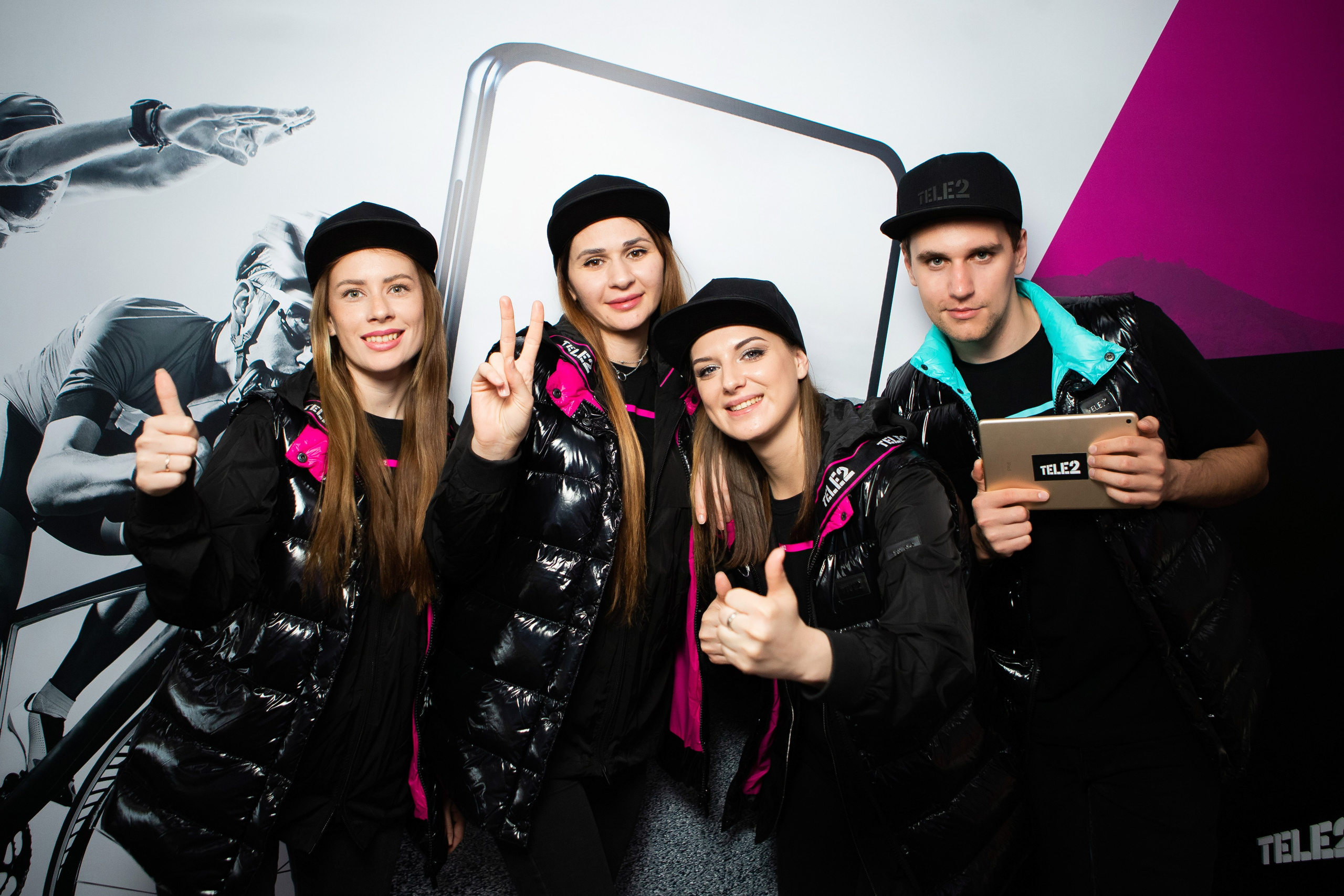 IRON STAR. Репортажный и свадебный фотограф в Краснодаре