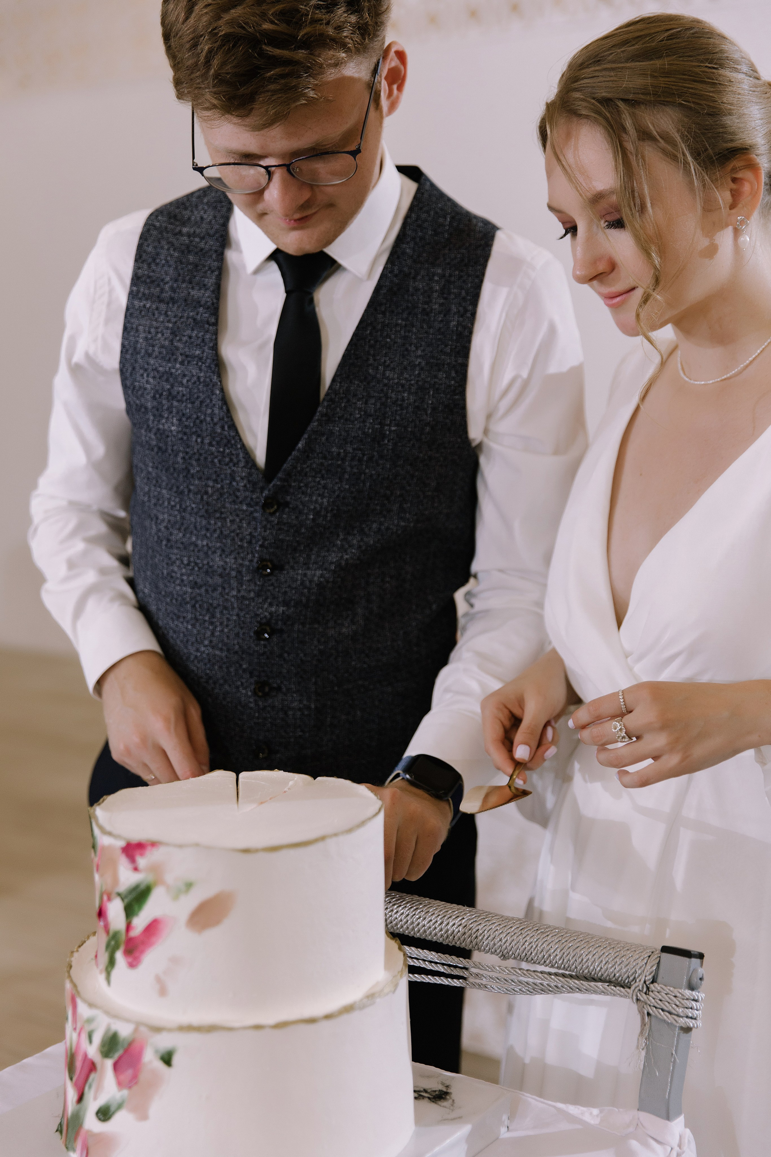 2.09.2023. Свадебный и семейный фотограф Челябинск и Челябинская область