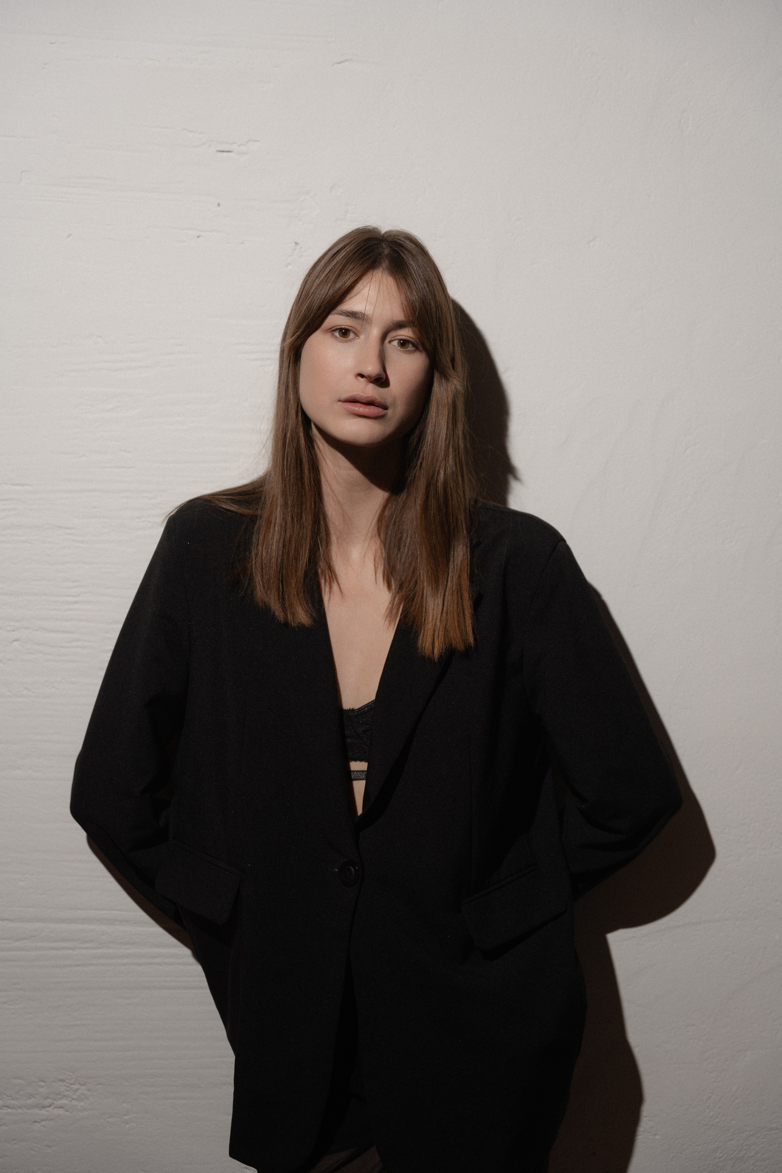 Креветка на ветке. Свадебный фотограф Воронеж СПб Москва