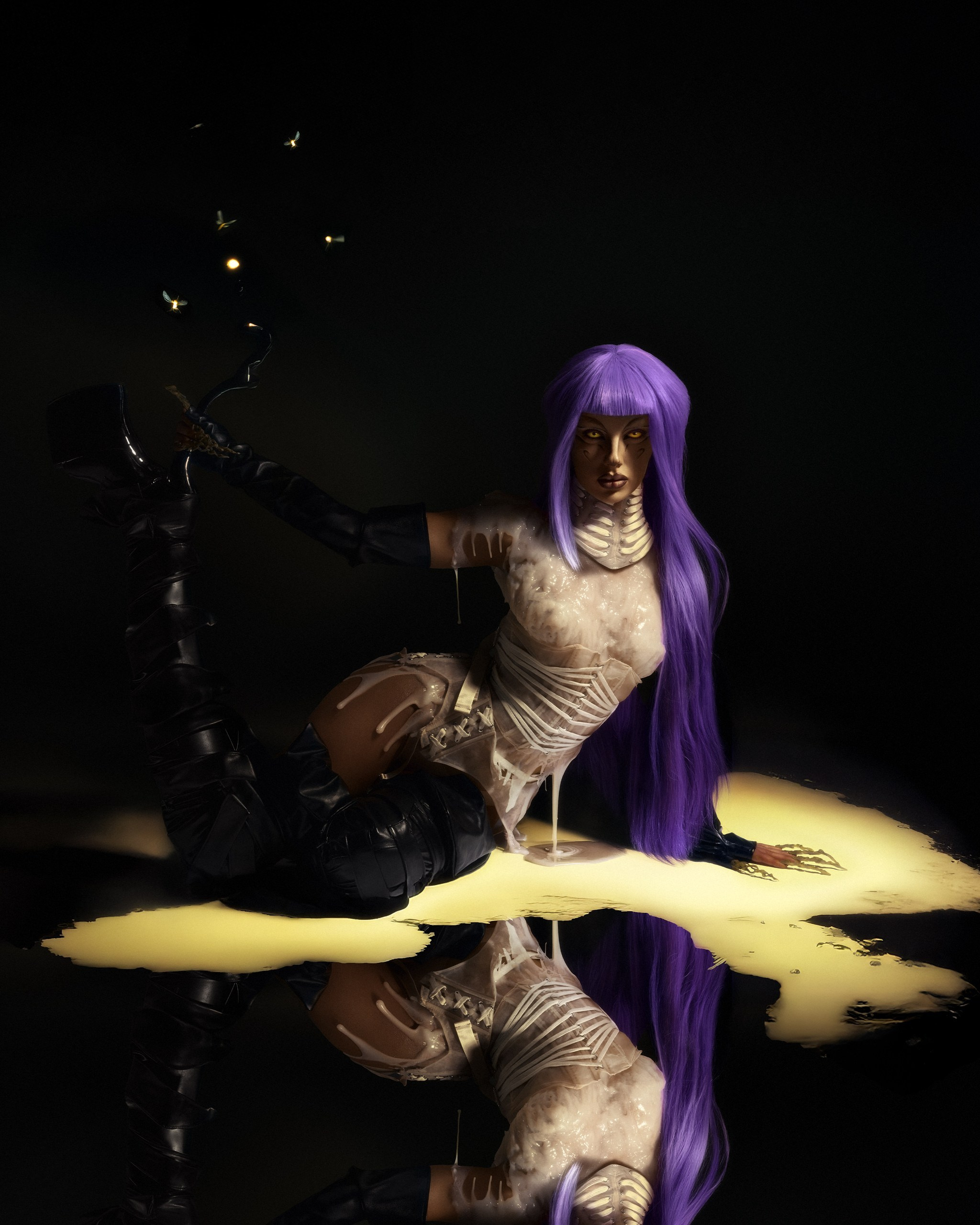 Graph. ГЛАВНАЯ