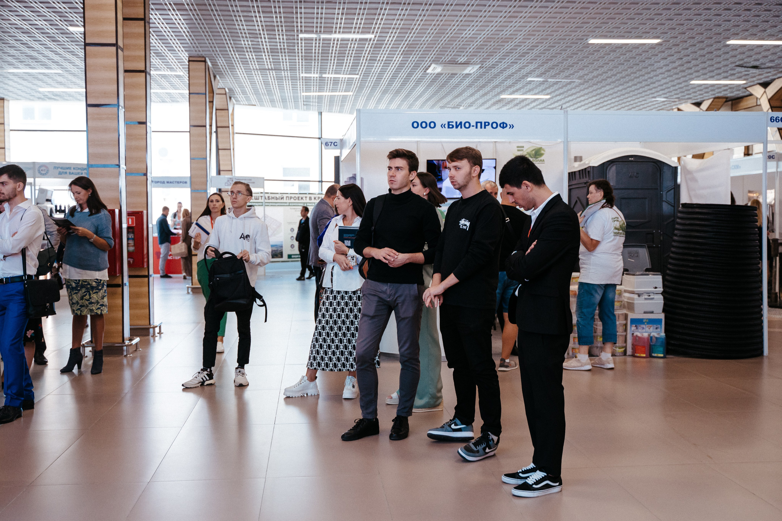 Форум. Свадебный фотограф в Симферополе