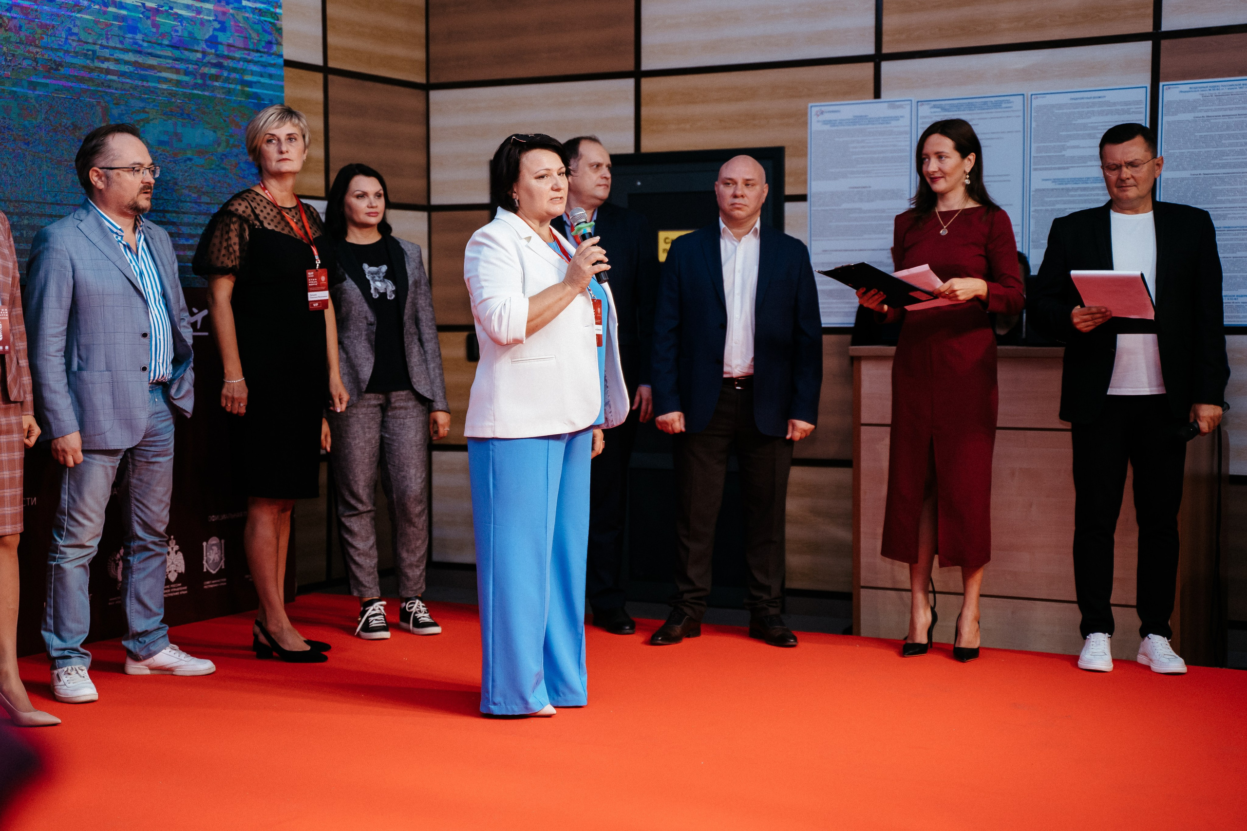 Форум. Свадебный фотограф в Симферополе