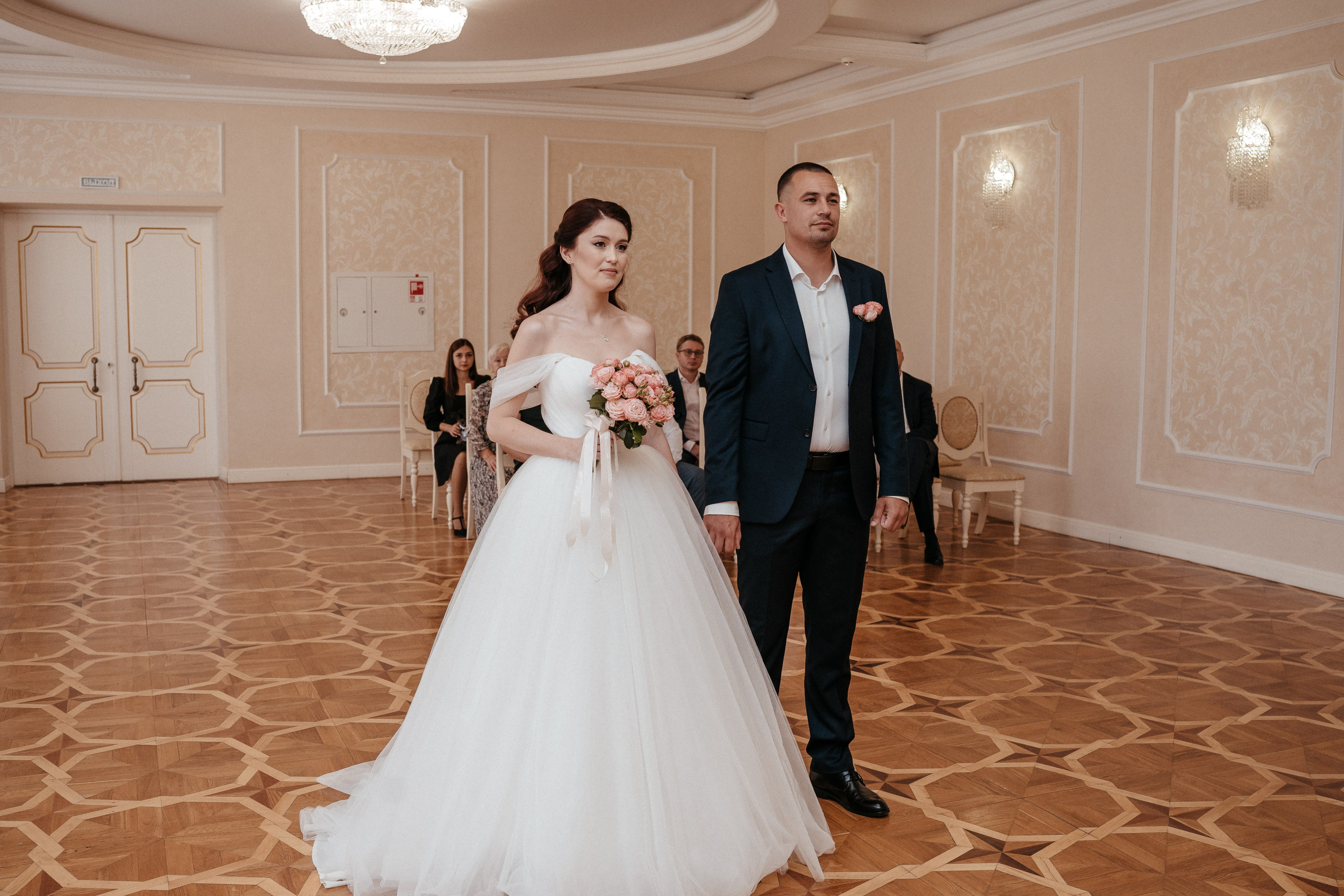 Свадьба Симферополь. Свадебный фотограф в Симферополе