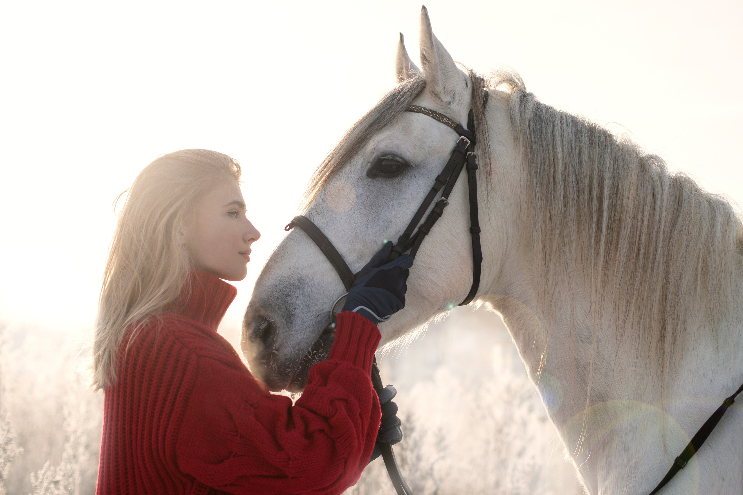 Спортсмены и танцоры. Семейный фотограф в Самаре, Санкт-Петербурге Татьяна Гузева