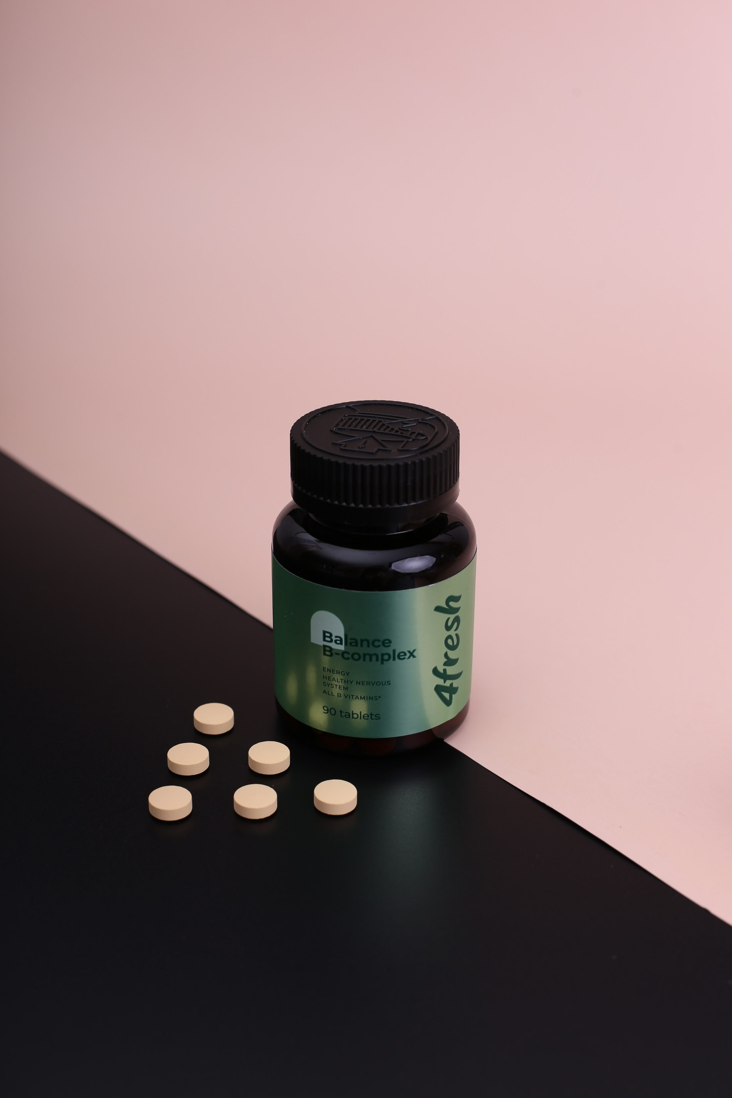 Фотограф. Творческая студия Stories в Кемерово | Мастер-классы и мероприятия