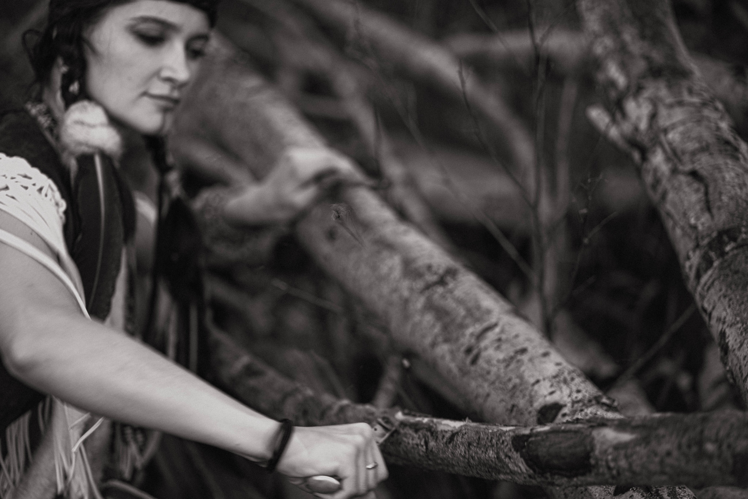 Indian. Lifestyle photographer Turku. I catch emotions in the frame