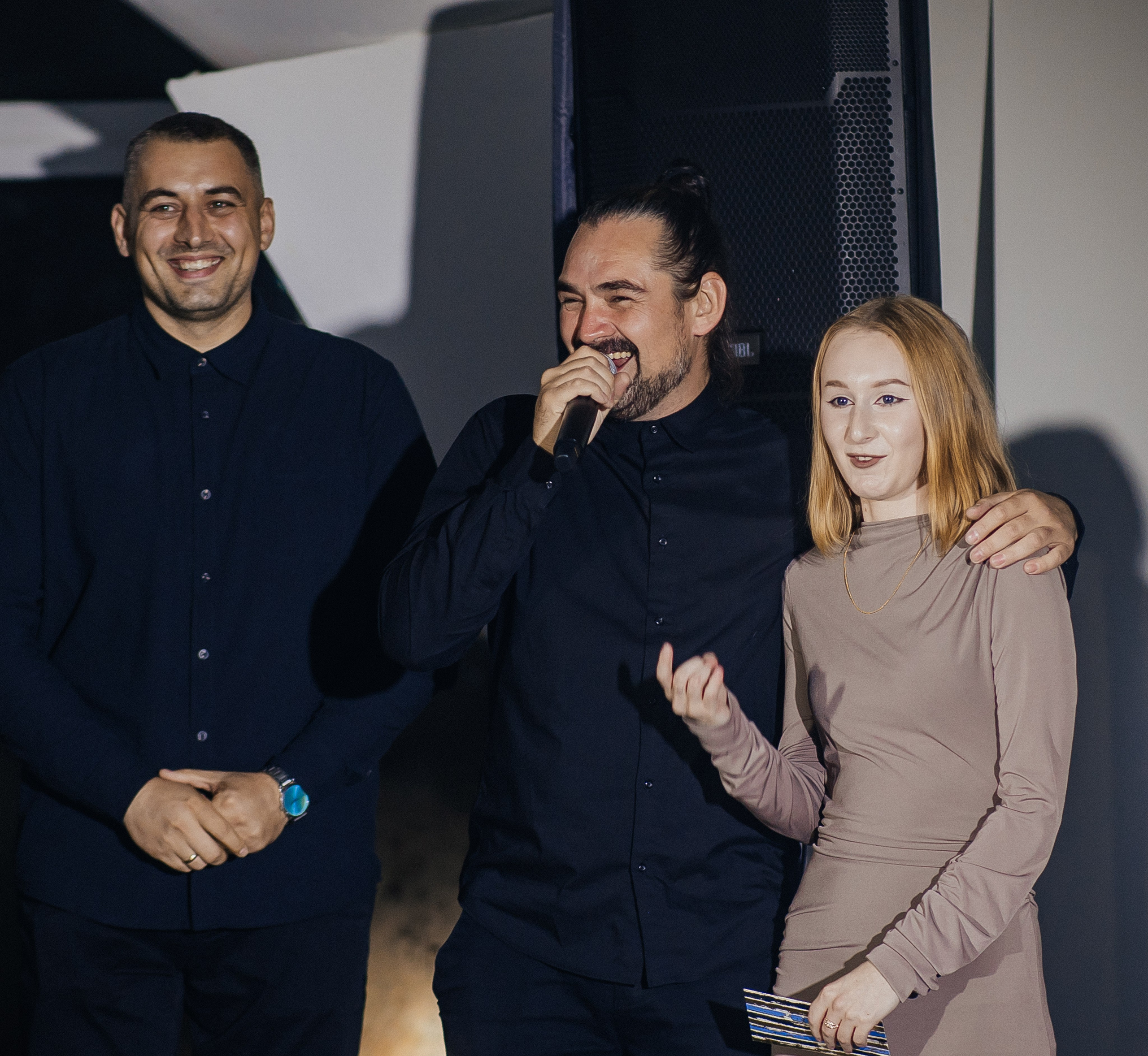 Илья и Инна 2025 Небо. Свадебный и портретный фотограф Алина Иванова. Екатеринбург-Москва