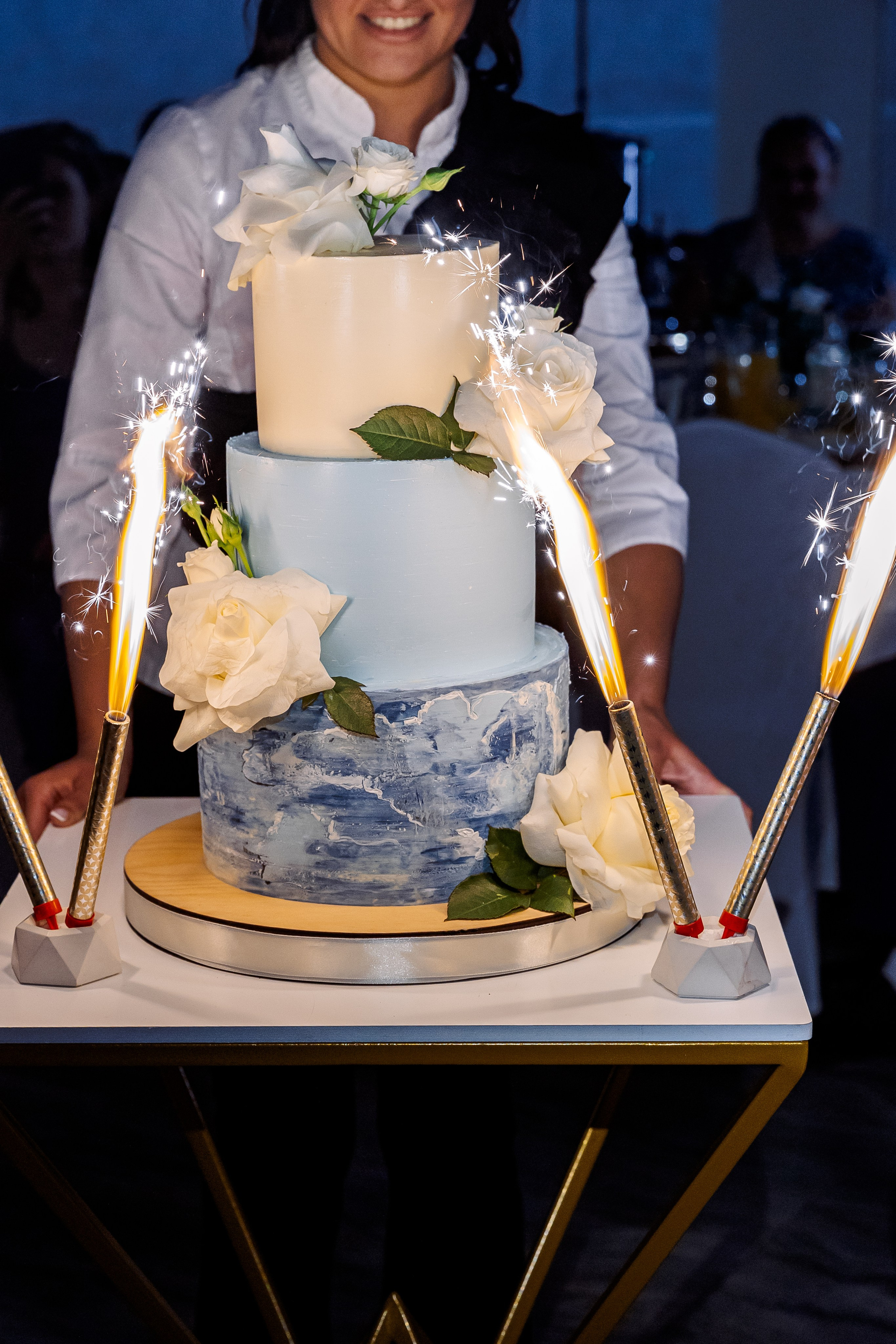 Сергей и Валерия. Свадебный и семейный фотограф в Челябинске Юлия Ишимова