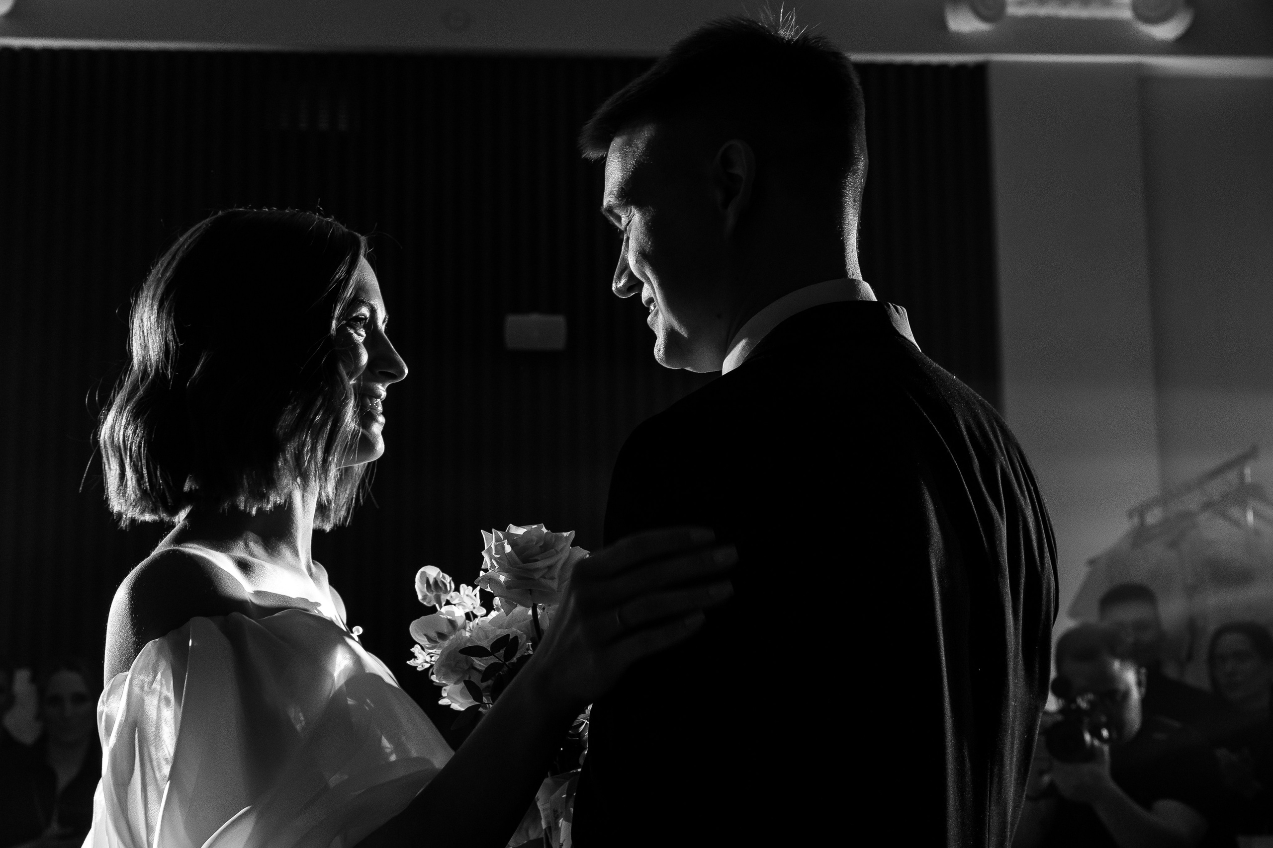 Wedding Fest. Свадебный и семейный фотограф в Челябинске Юлия Ишимова