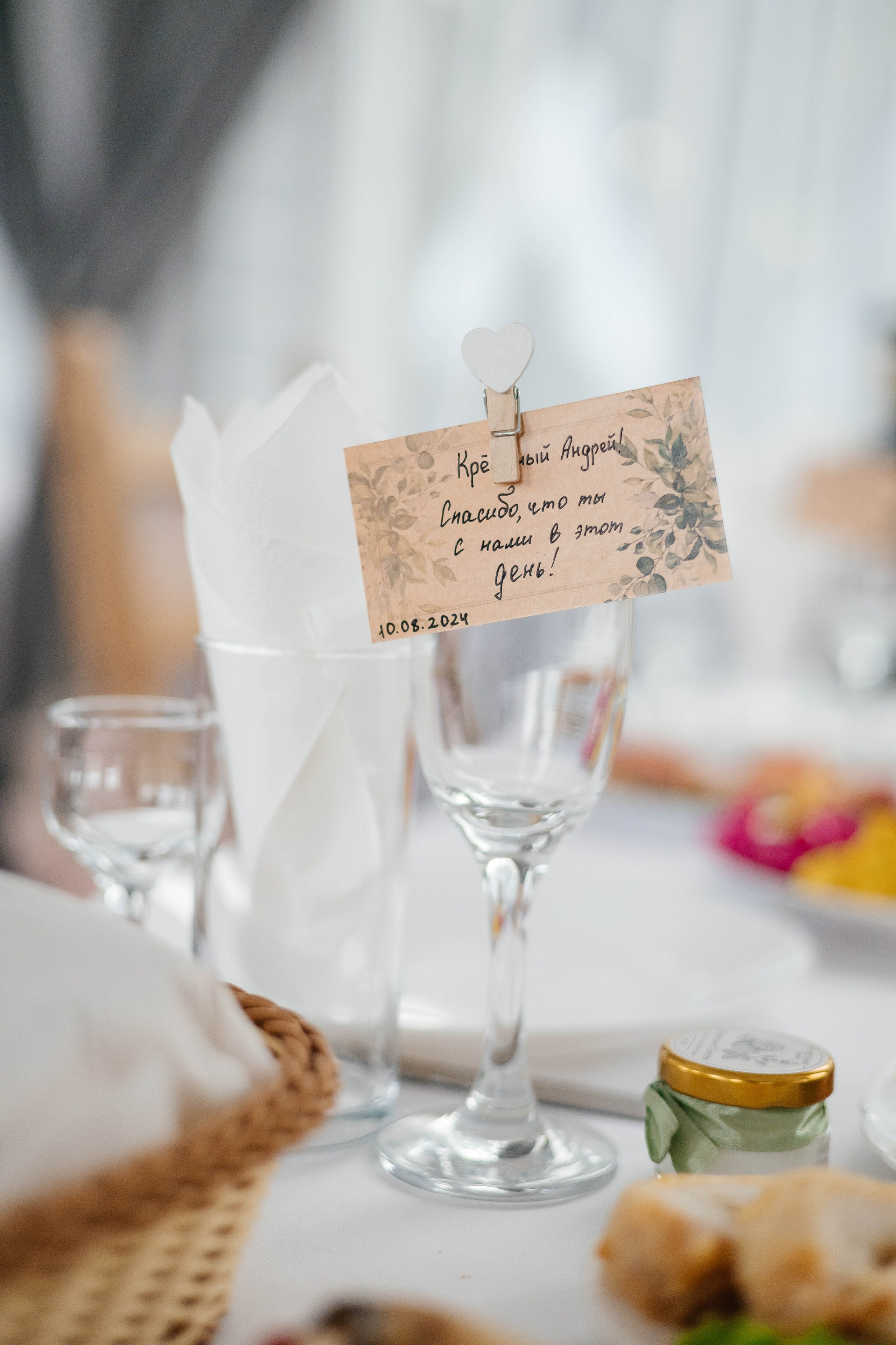 D&D. Дарья Нерсесян — фотограф в Ростове-на-Дону