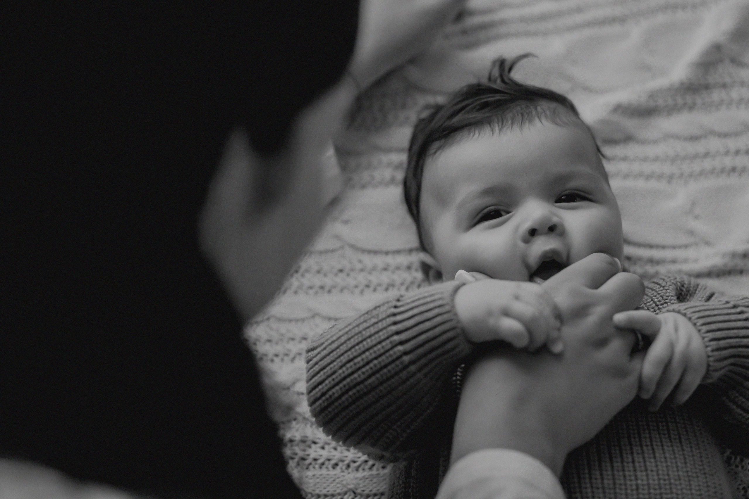 СЕМЬЯ. Фото и Видео в Краснодаре Verveyko Studio