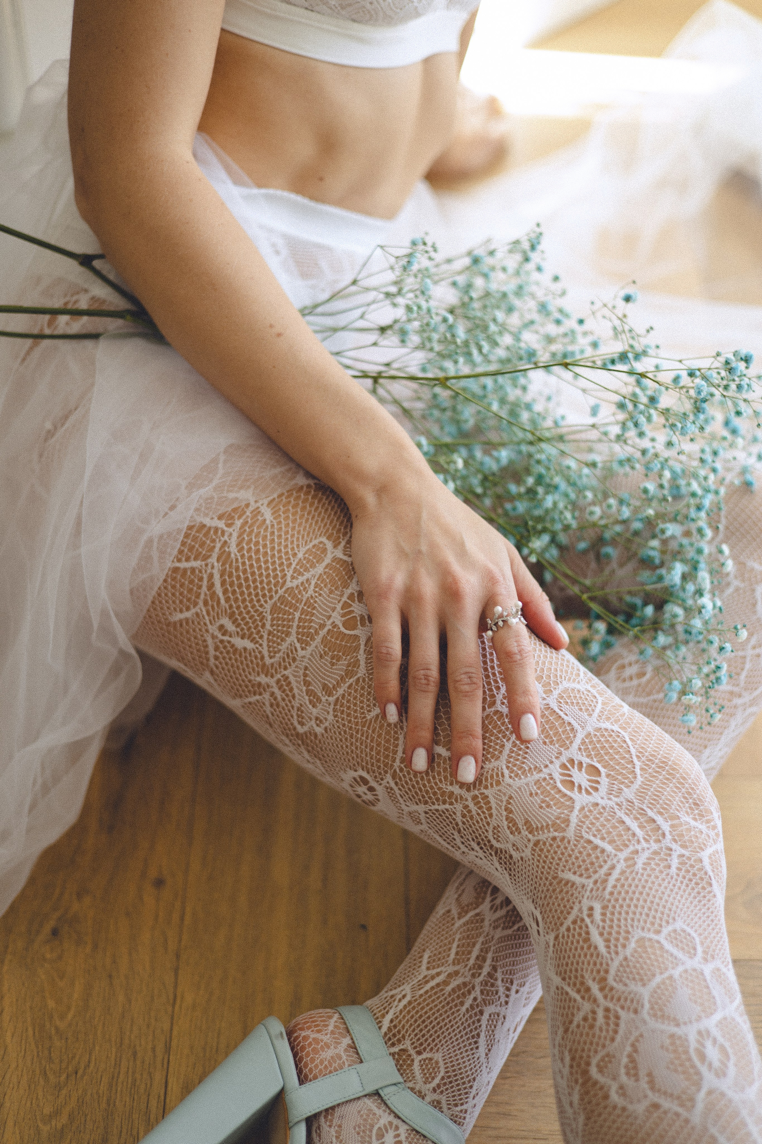 Саша. Фотограф в Санкт-Петербурге Осокина Елизавета