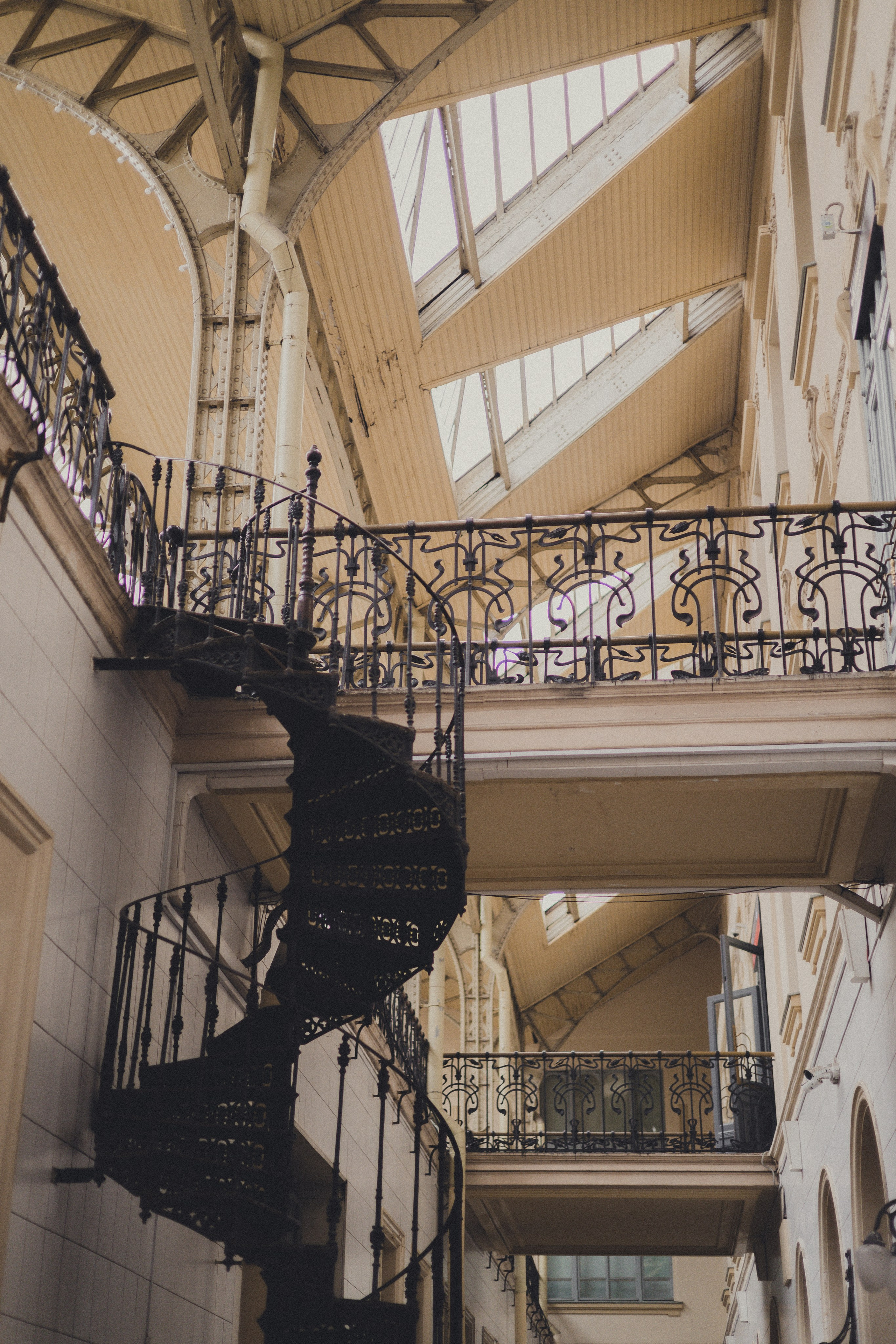 Портретная фотосессия для парня в Санкт-Петербурге. Фотограф в Санкт-Петербурге Осокина Елизавета