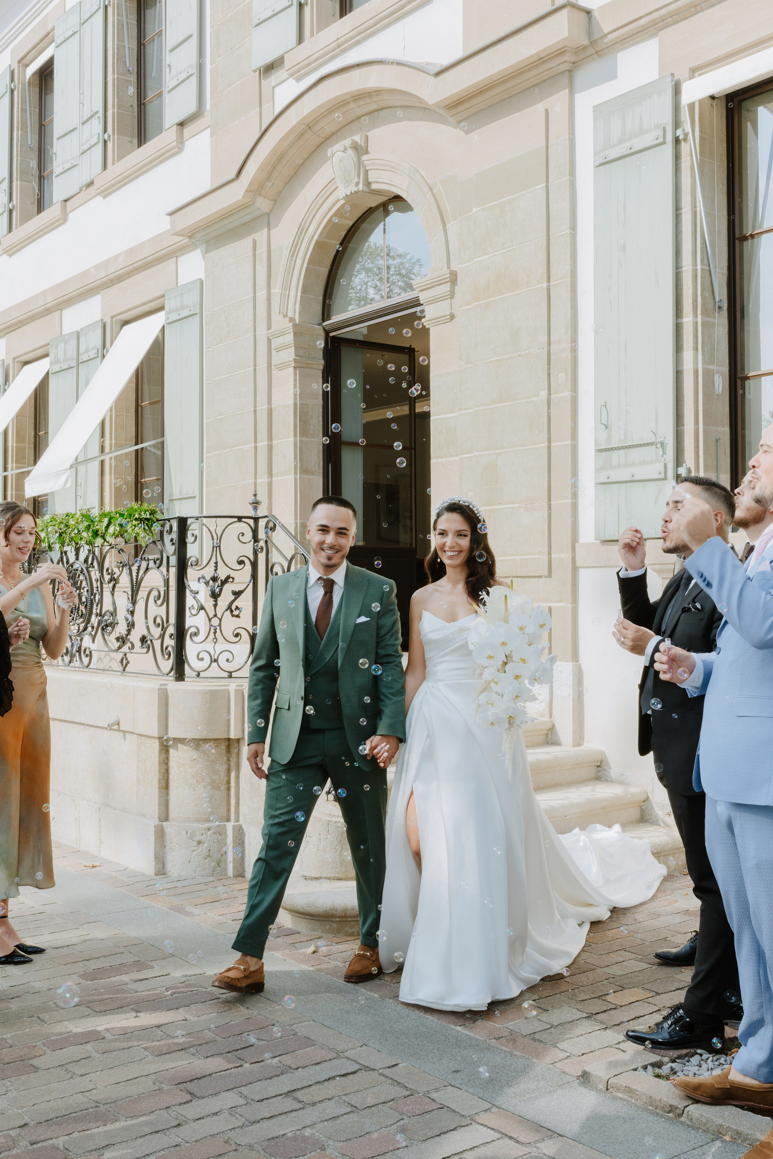 Wedding Photographer Switzerland Geneva Europe. Professional Wedding Photographer Geneva & Romande Switzerland | Tanya Creator