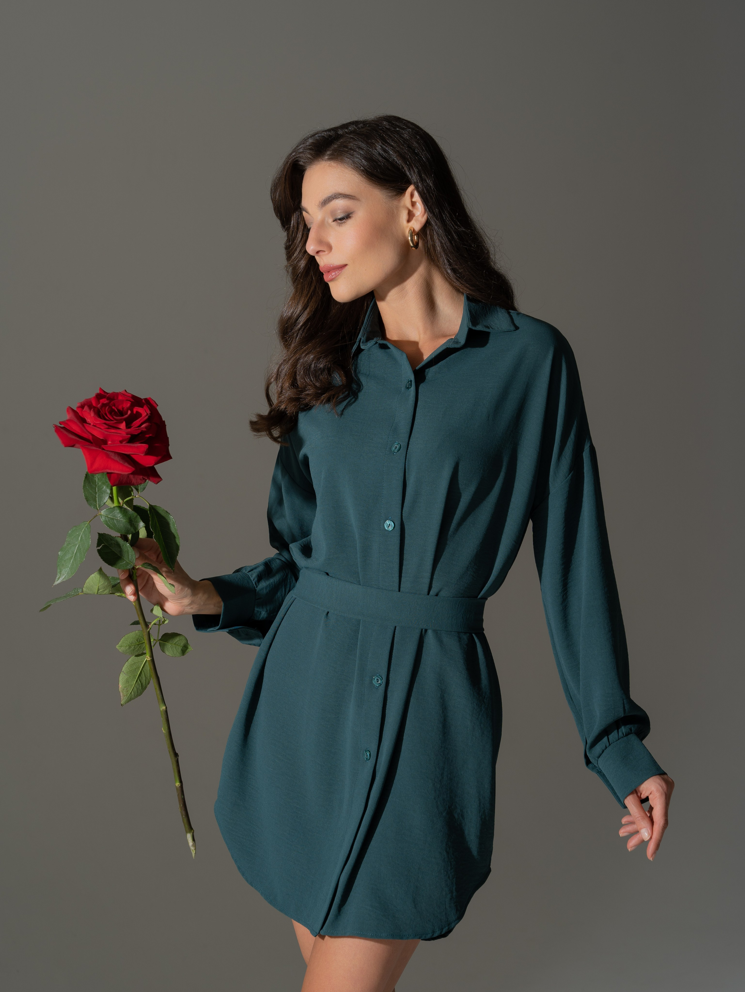 Примеры локаций. Индивидуальные, предметные и сборные съемки в Санкт-Петербурге Okhman.studio