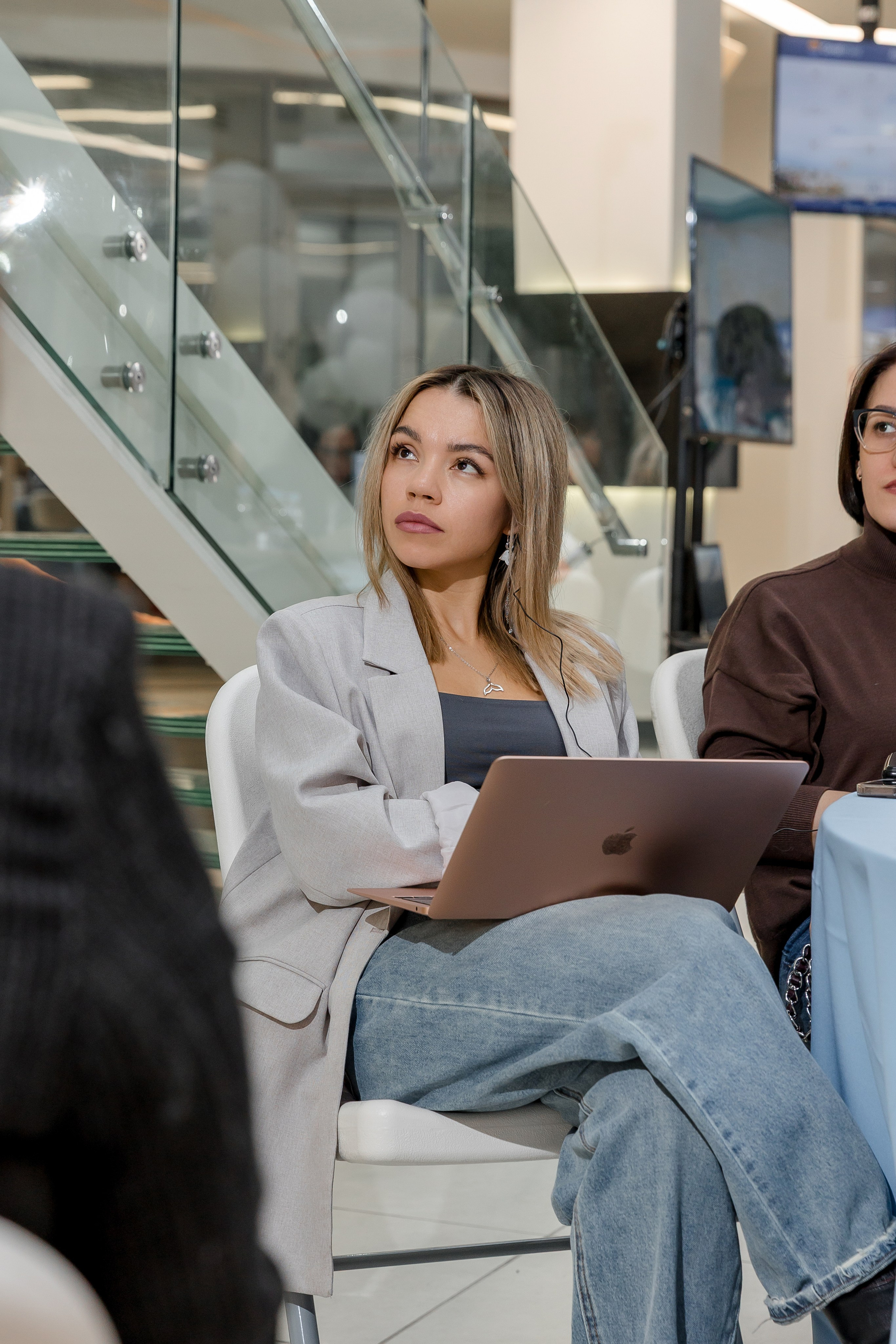 Presentation. Свадебный и семейный фотограф Динар Гильмутдинов
