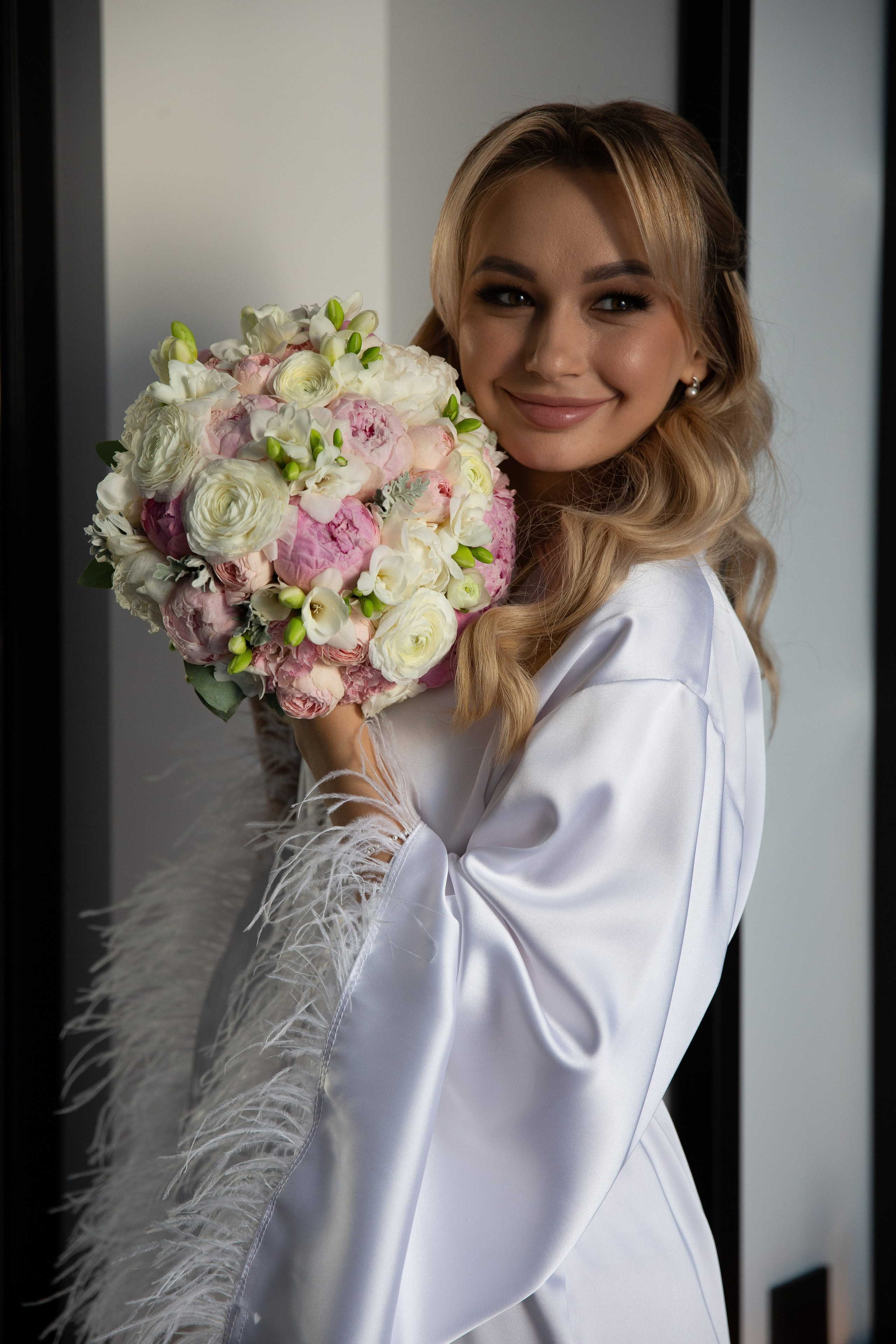 Е | A. Свадебный фотограф Ростов-на-Дону Алла Белова