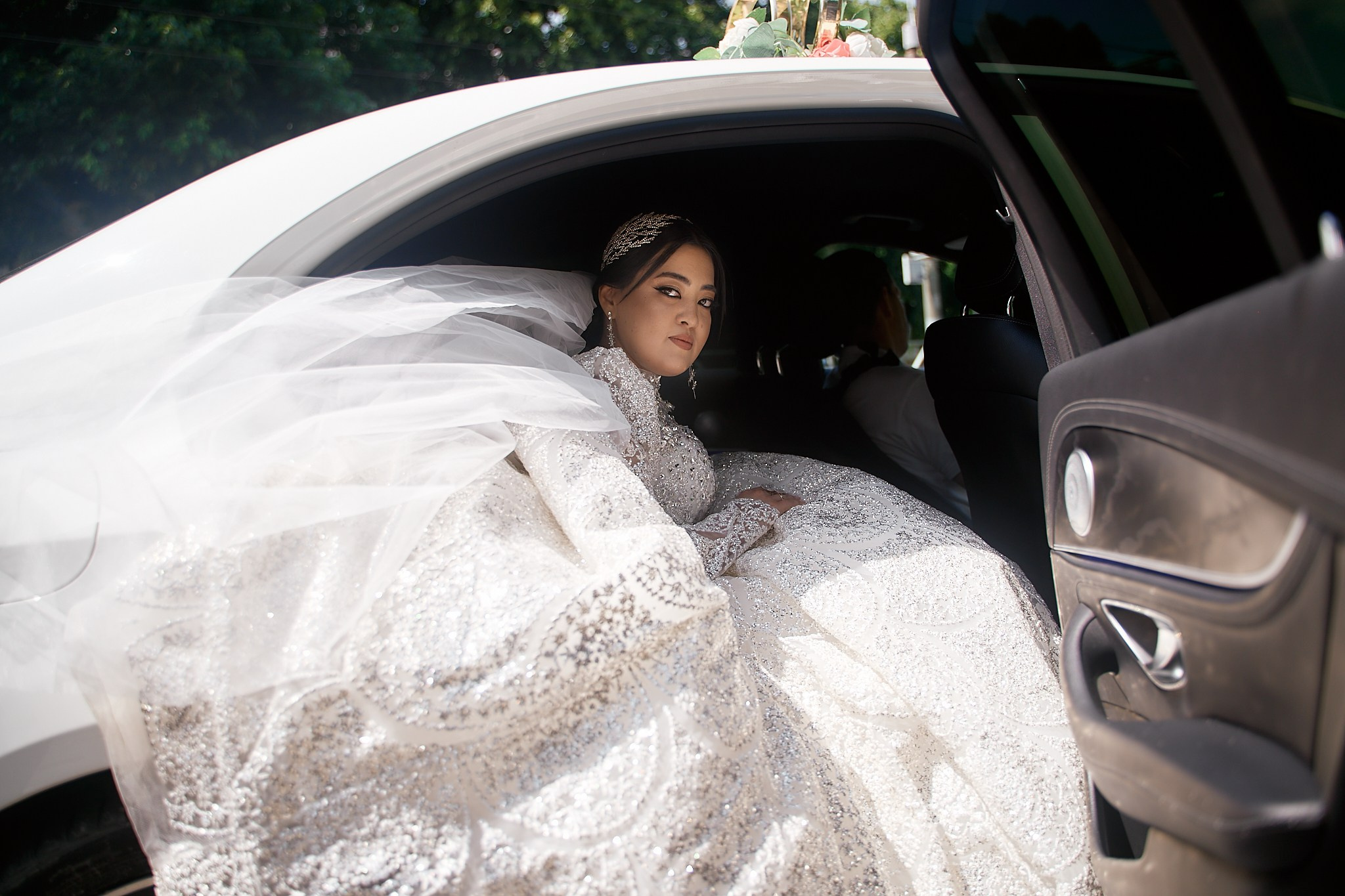 Свадебная фотография. Краснодар. Краснодарский край. Крым. Петр Ступень. Свадебное, семейное фото и видео. Москва. Краснодар