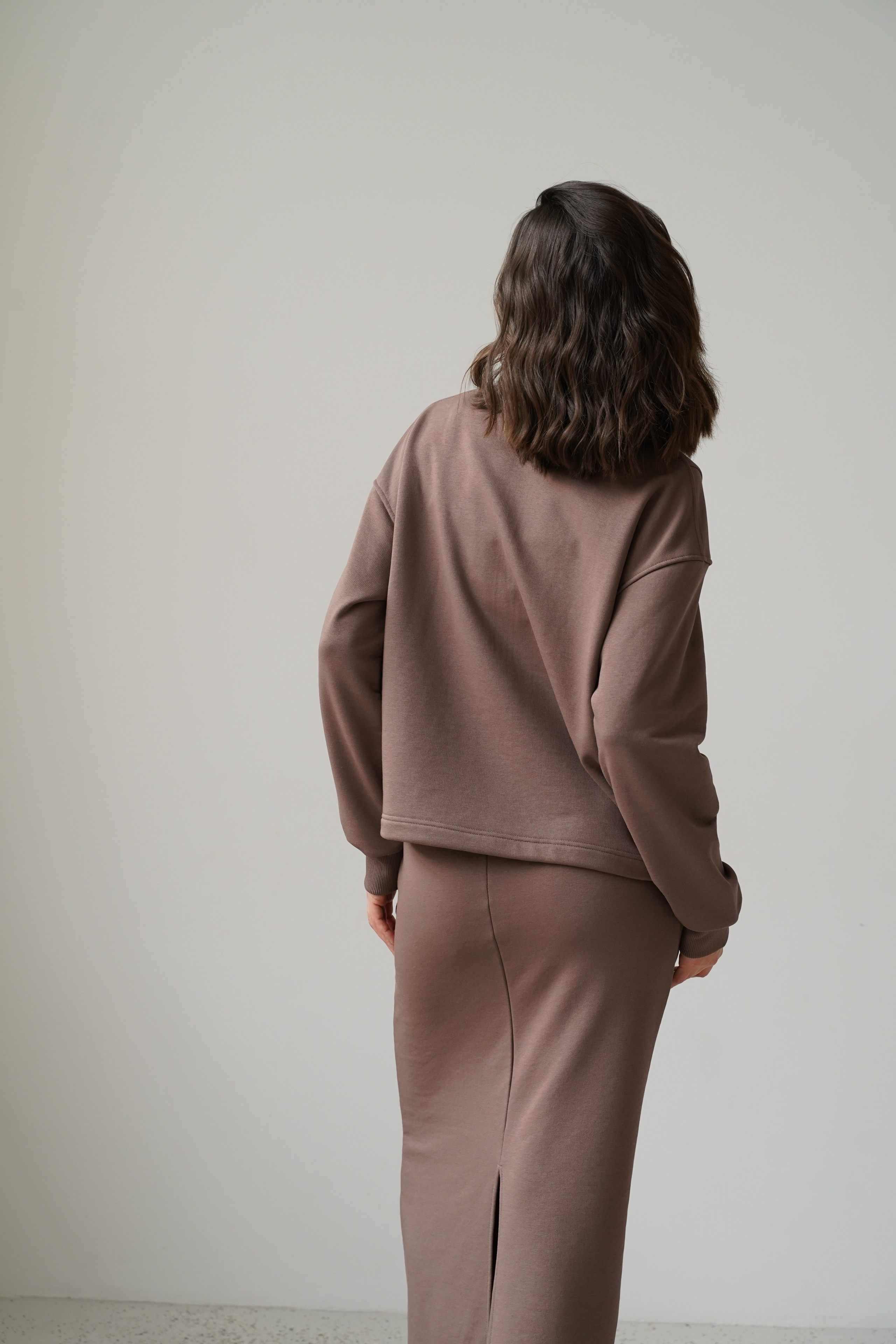 SARAH BRAND. Арт-фотограф в Краснодаре