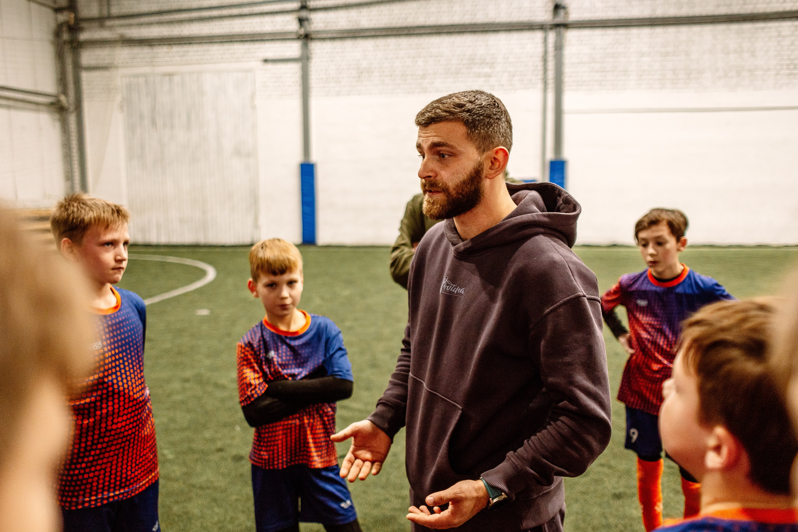 Фотограф на мероприятие в Нижнем Новгороде. Репортажный фотограф в Нижнем Новгороде. Фотограф на юбилей. Фотограф на день рождения. Фотограф конференций в Нижнем Новгороде. Спортивный фотограф в Нижнем Новгороде.
