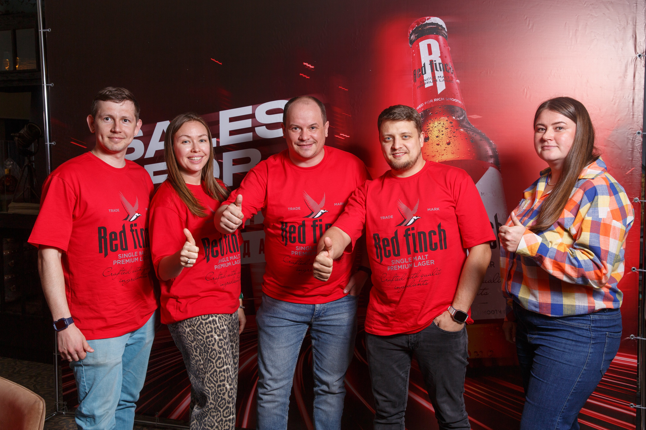 Репортажная съёмка в Нижнем Новгороде. Фотограф в Нижнем Новгороде Александр Хамов