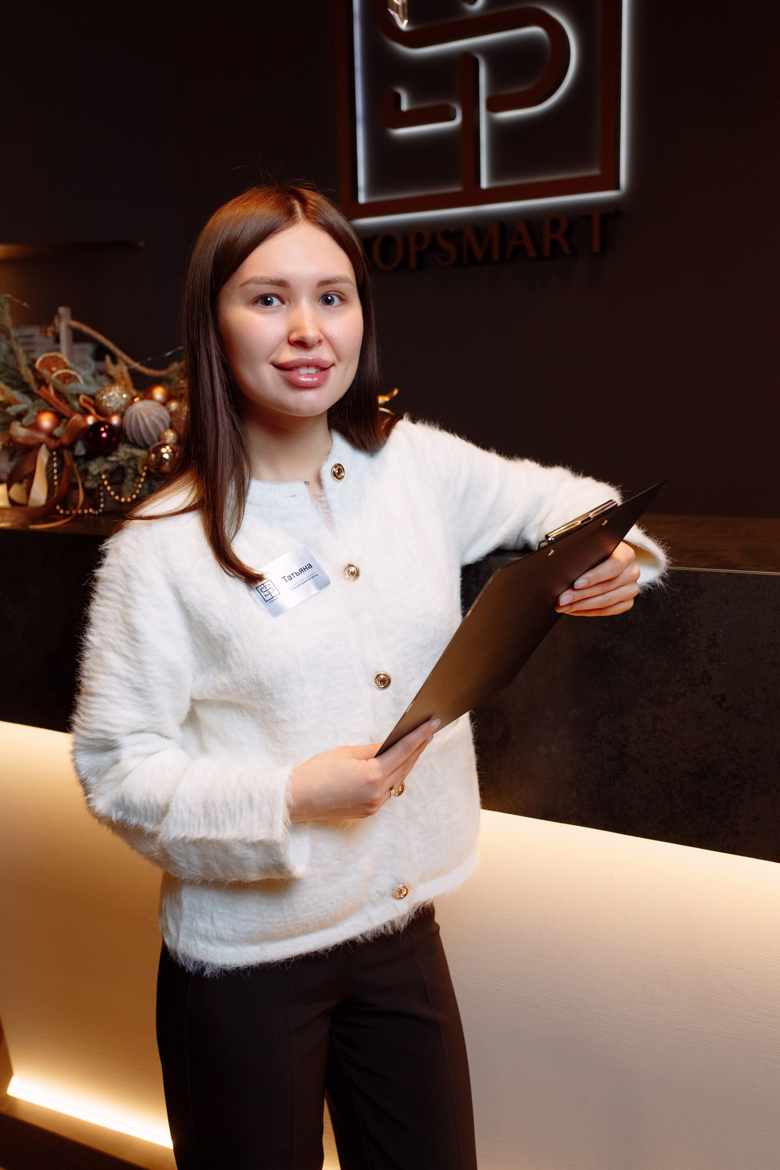 Съёмка для стоматологии в Нижнем Новгороде. Контент - фотограф в Нижнем Новгороде.