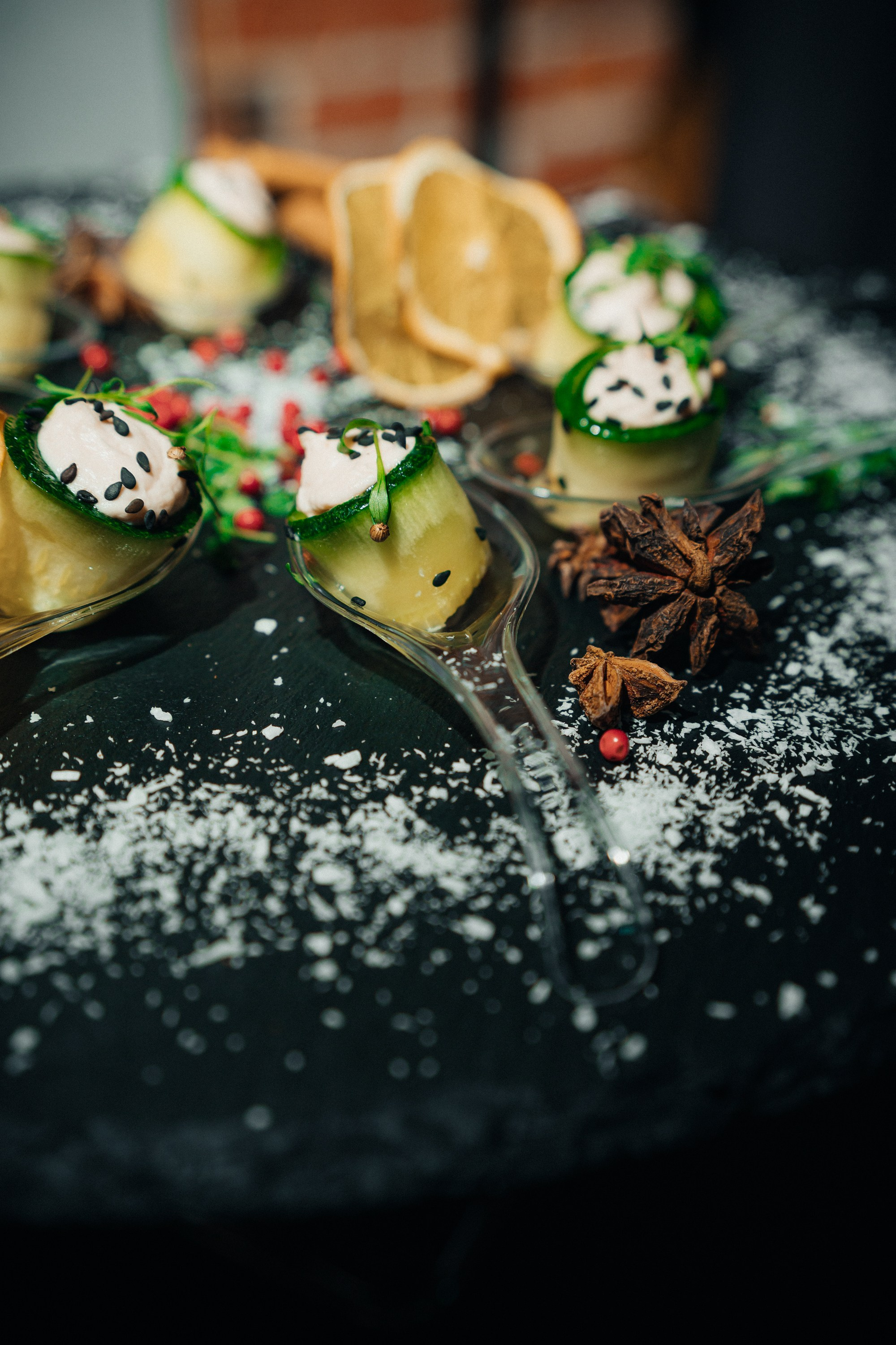 Новый Год. Христолюбов Евгений Фотограф Москва