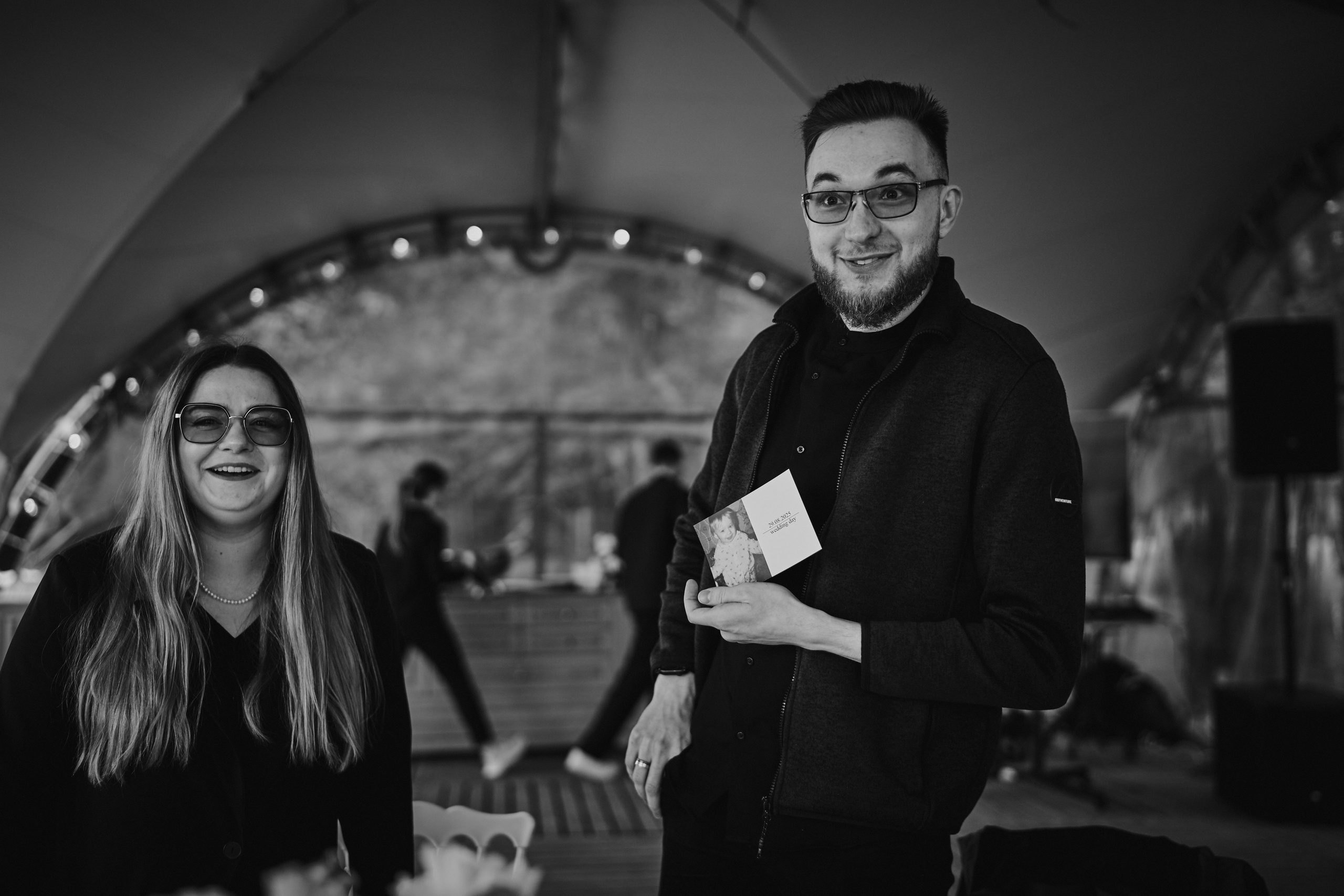 Маша и Саша. Фотограф в Санкт-Петербурге | Аня Маленчук