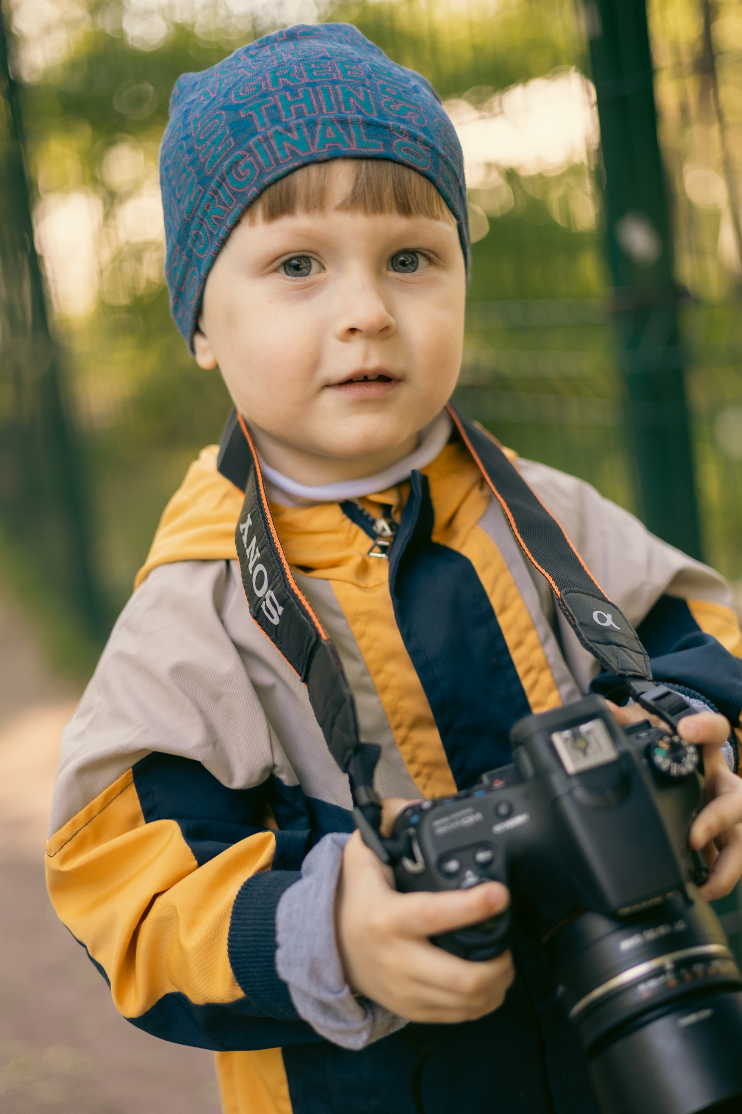Михайловы. Фотограф Julia Milton | Портреты, съемки для маркетплейсов, лавстори, съёмка беременности в Санкт-Петербурге. Обучение фотографии в Спб очно