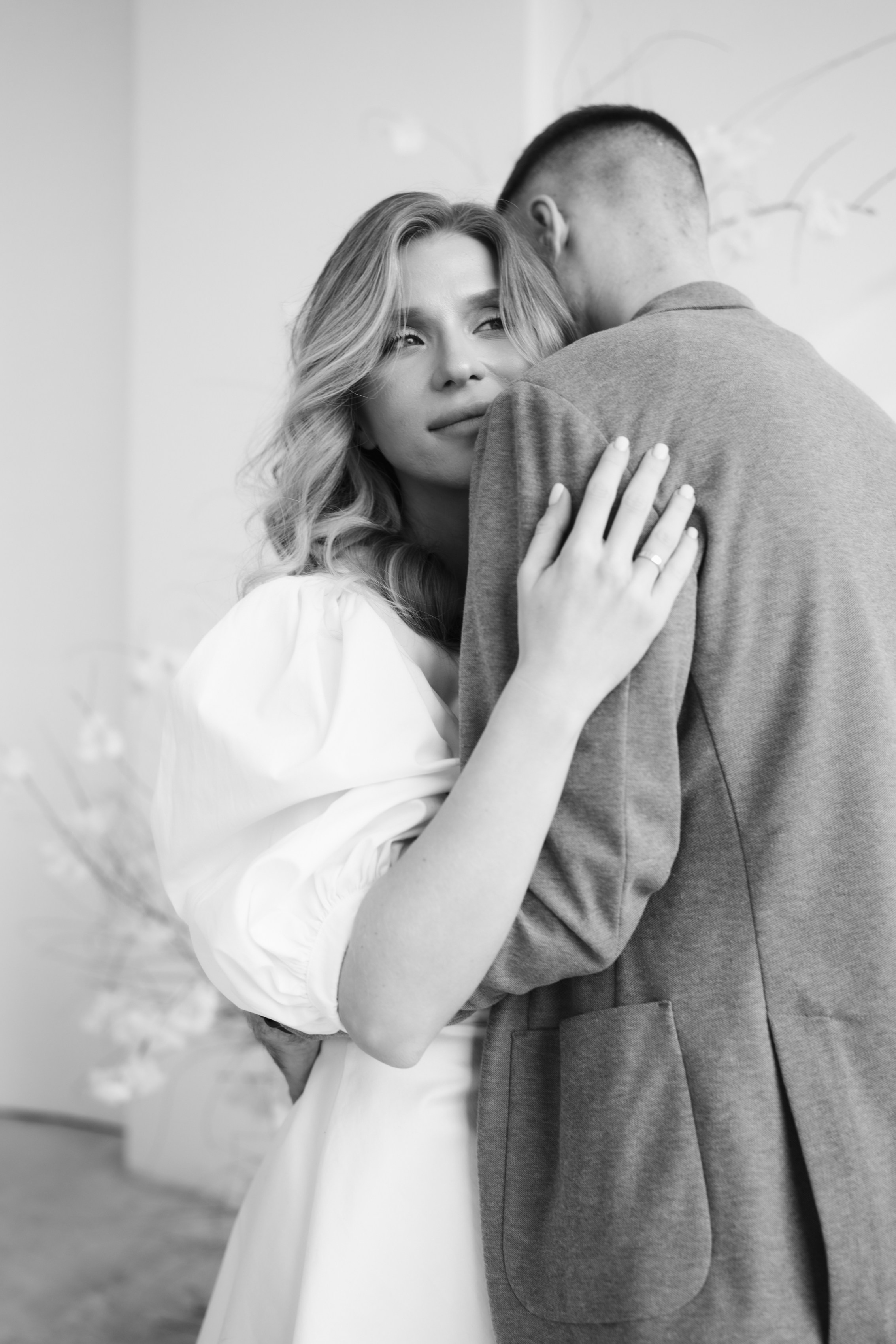 Максим и Юлия. Irina Keln lifestyle photography