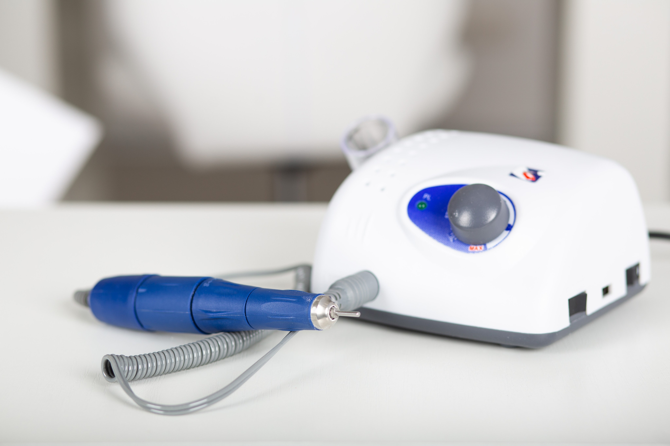 Контент. Фотограф в Москве Юлия Борисовец