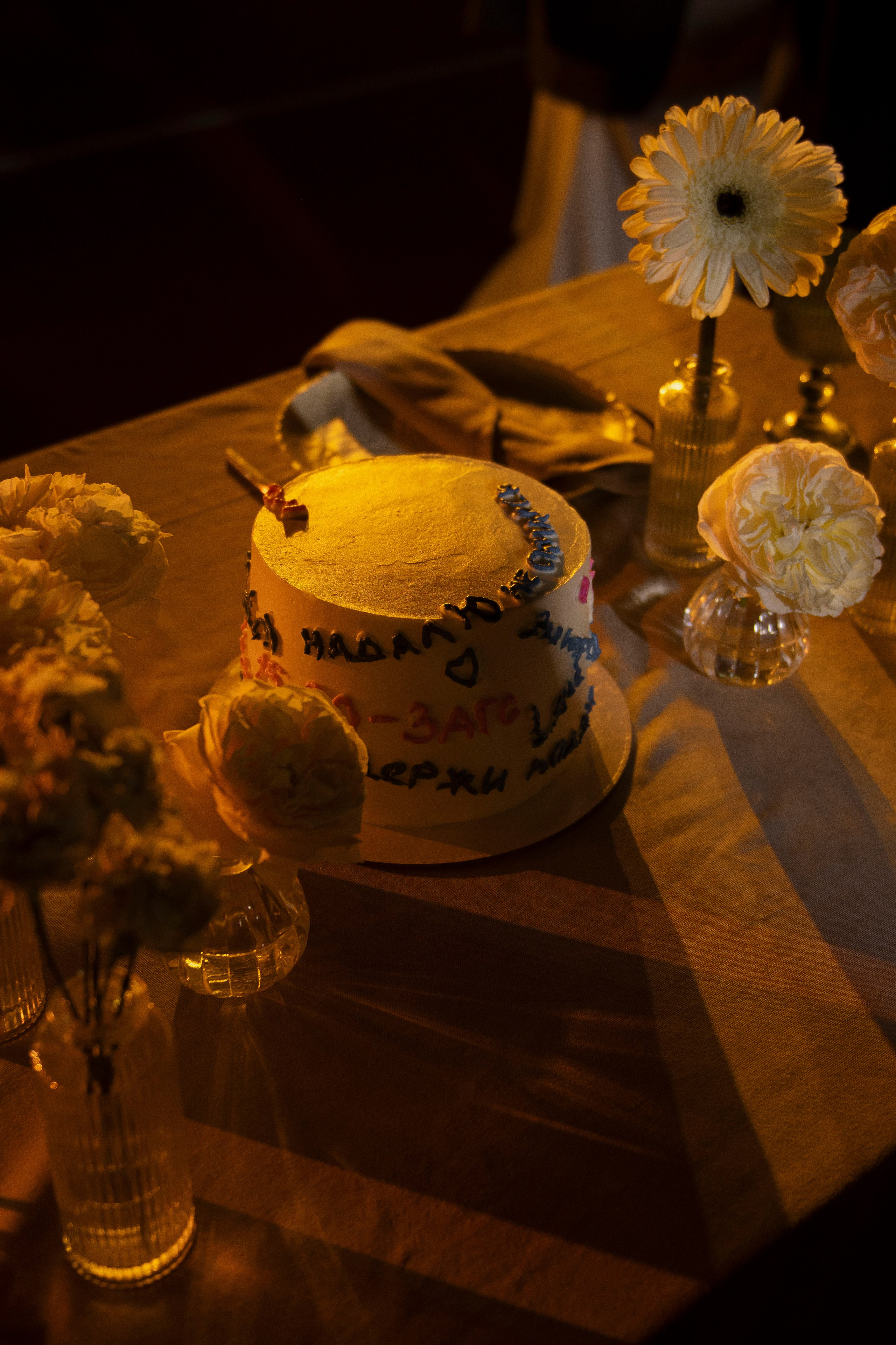 Габриэль и Диана 🎾. Свадебный и женский фотограф в Ставрополе Вика Лексеева