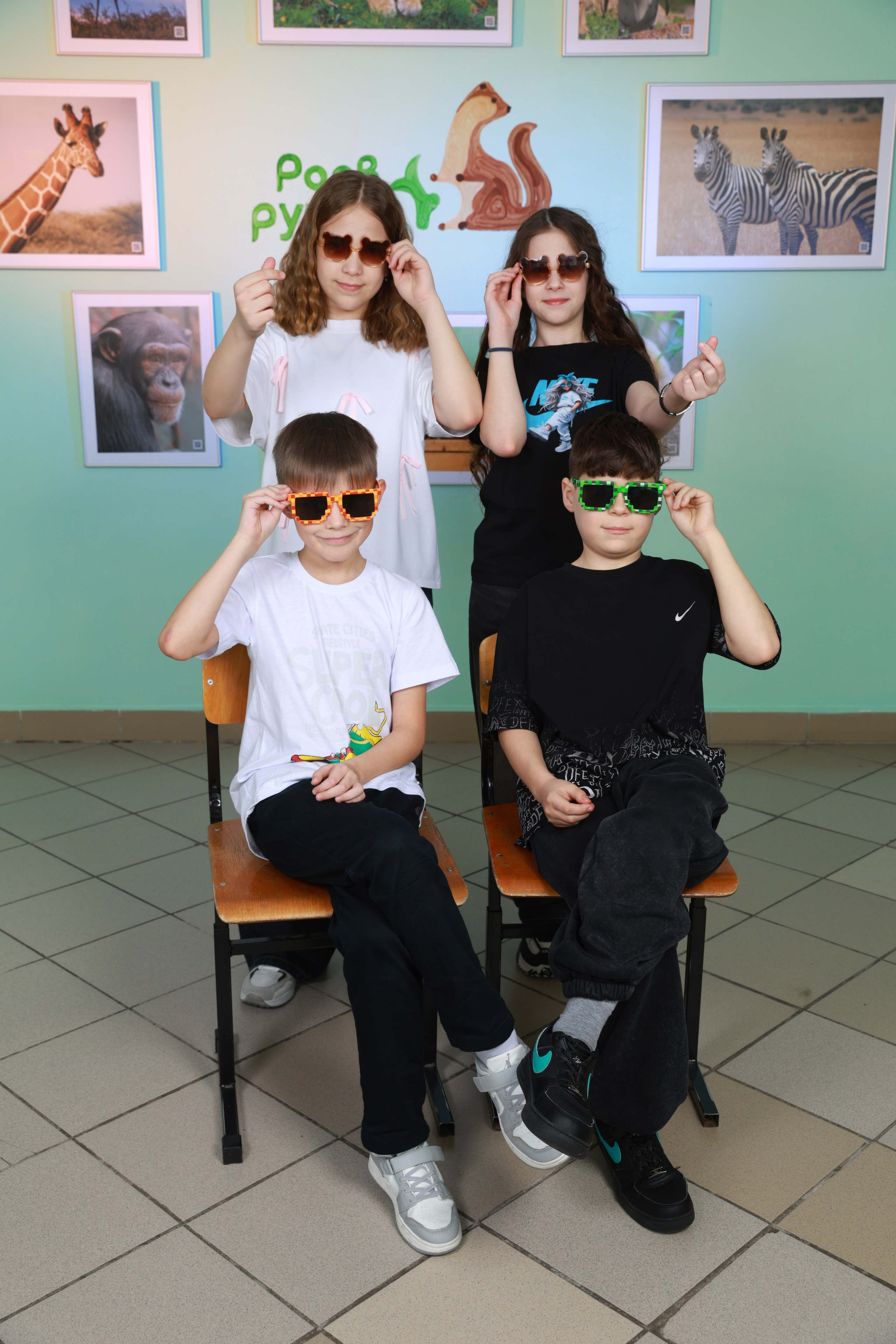 Стоимость альбомов